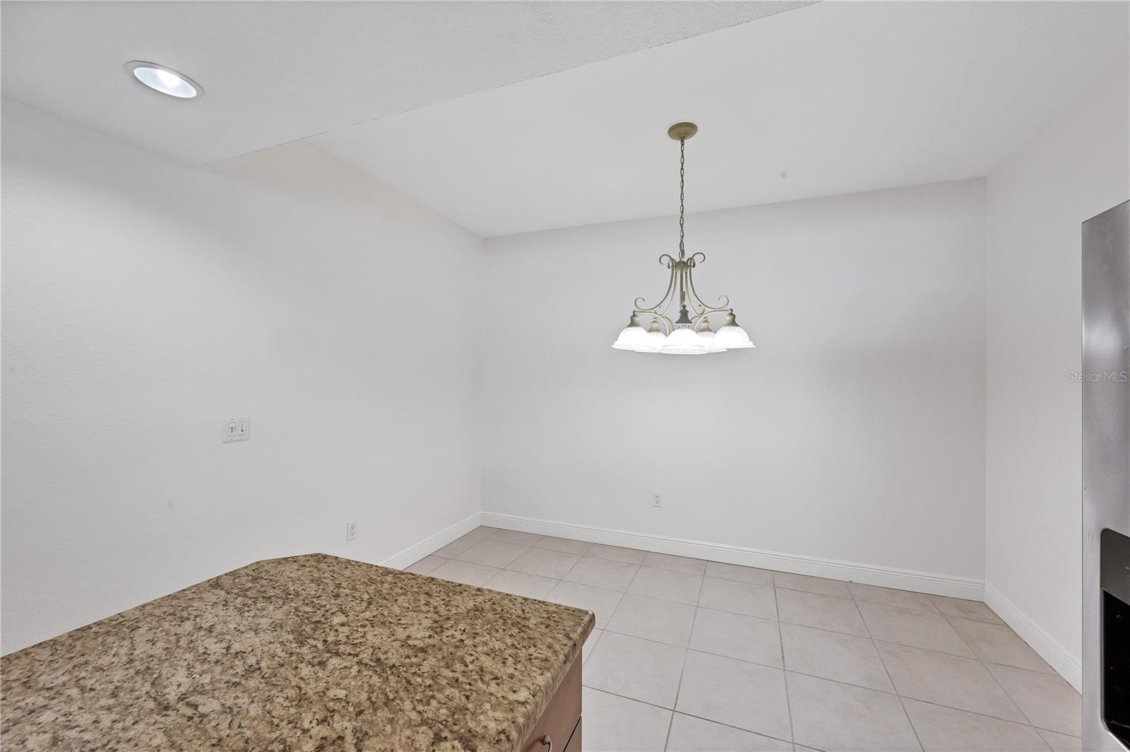 Image 11 of 36 For 14041 Bellagio Way 214