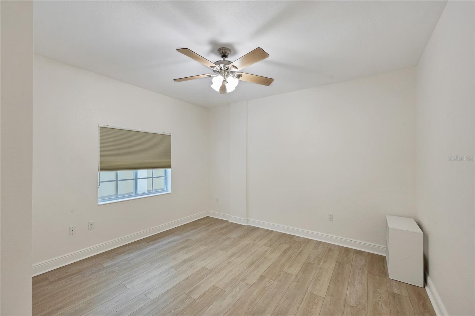 Image 17 of 36 For 14041 Bellagio Way 214