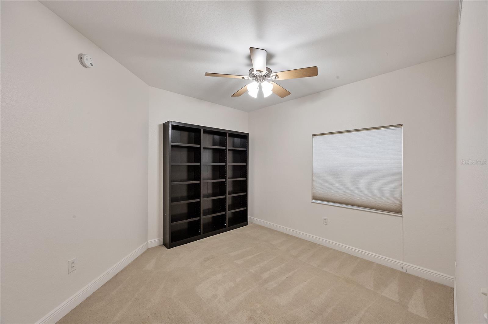 Image 20 of 36 For 14041 Bellagio Way 214