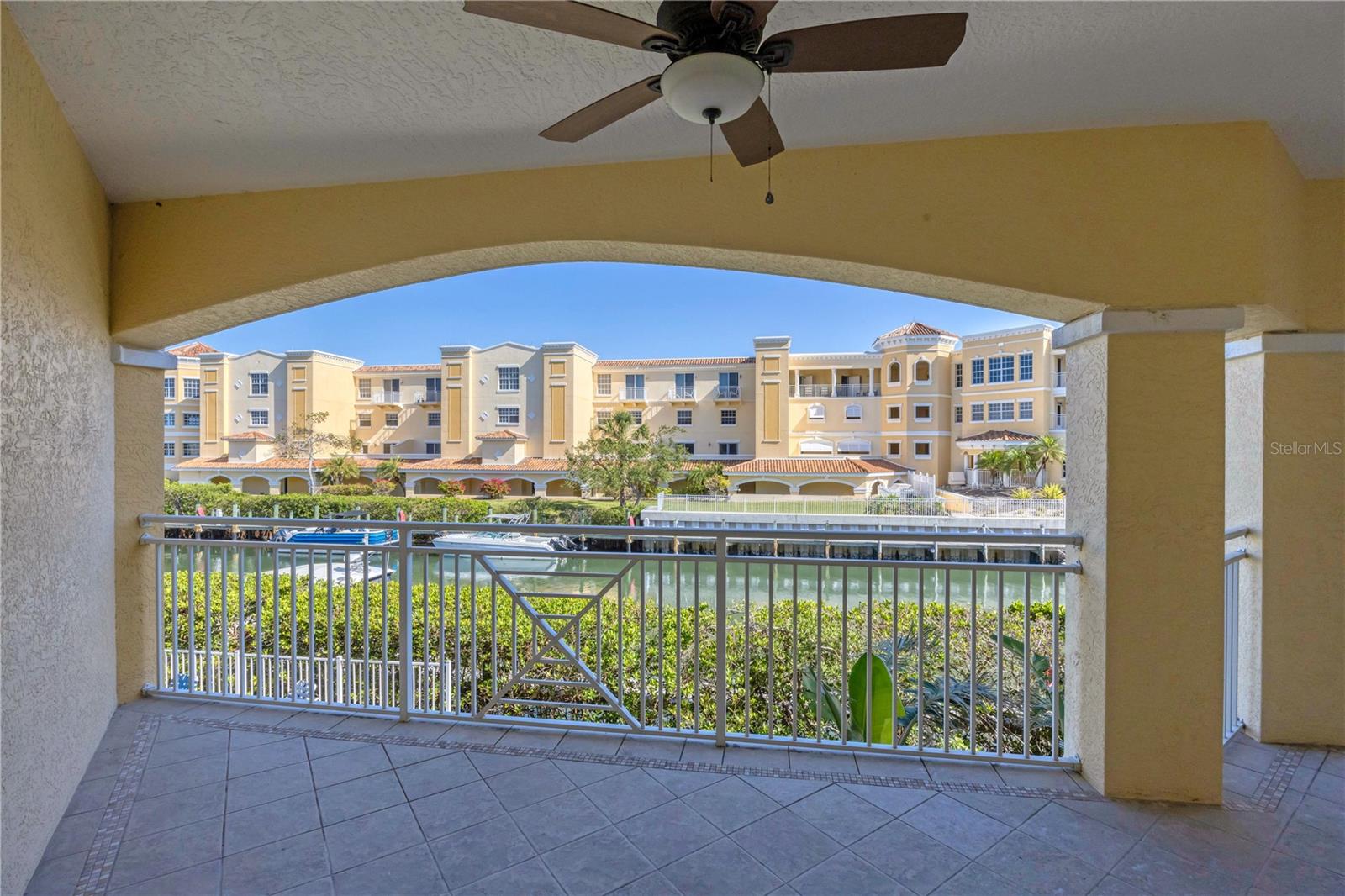 Image 23 of 36 For 14041 Bellagio Way 214
