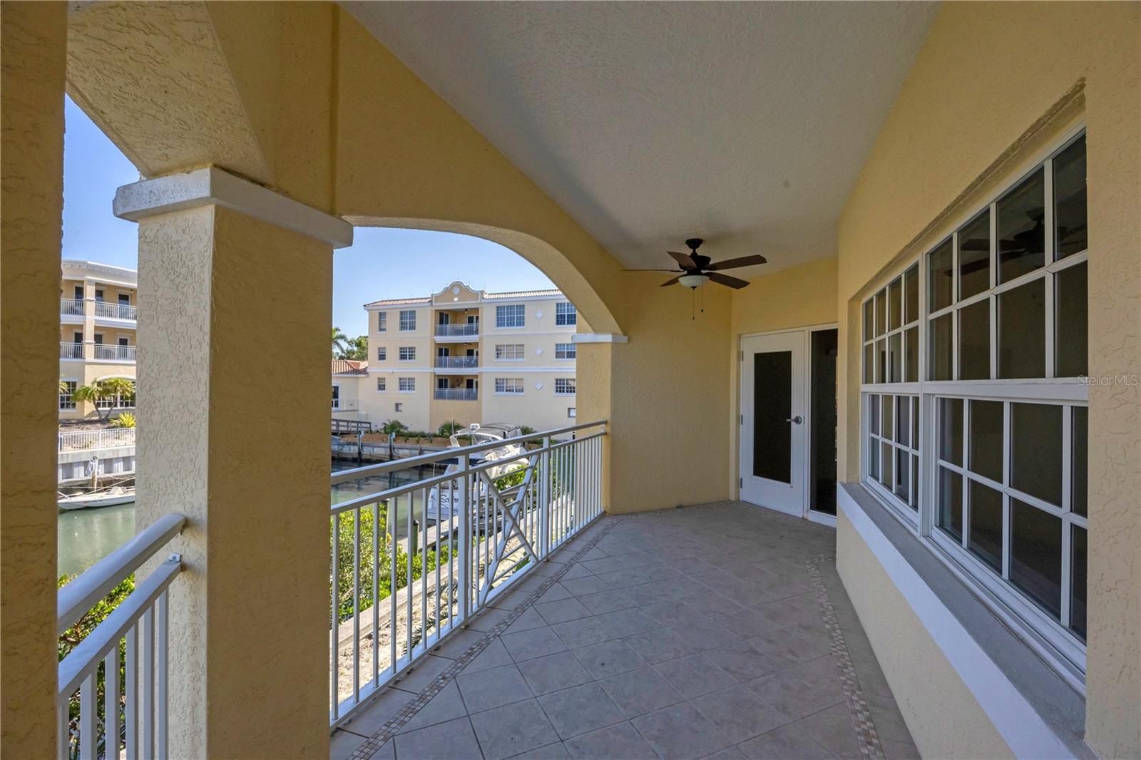 Image 24 of 36 For 14041 Bellagio Way 214