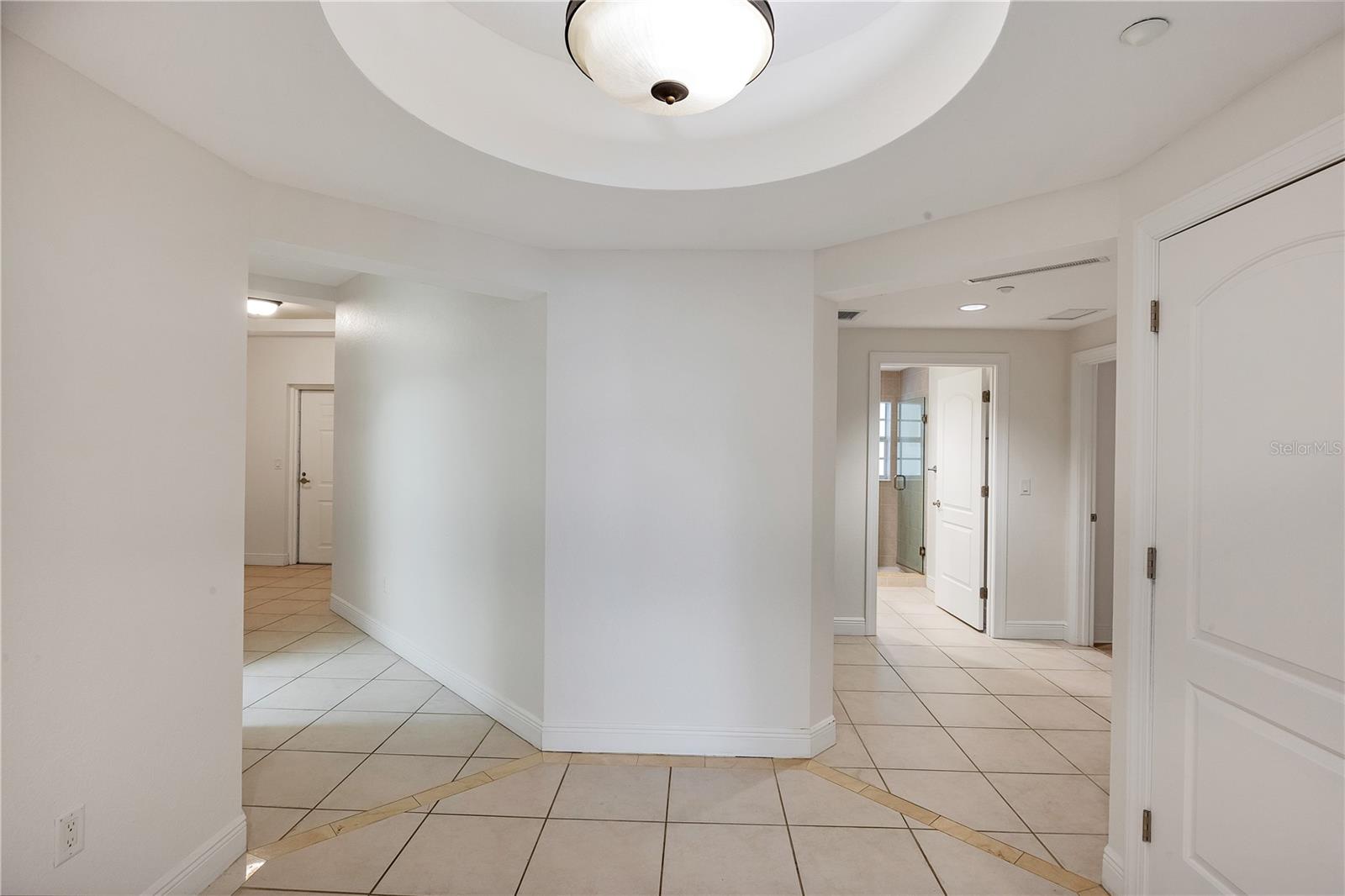 Image 4 of 36 For 14041 Bellagio Way 214