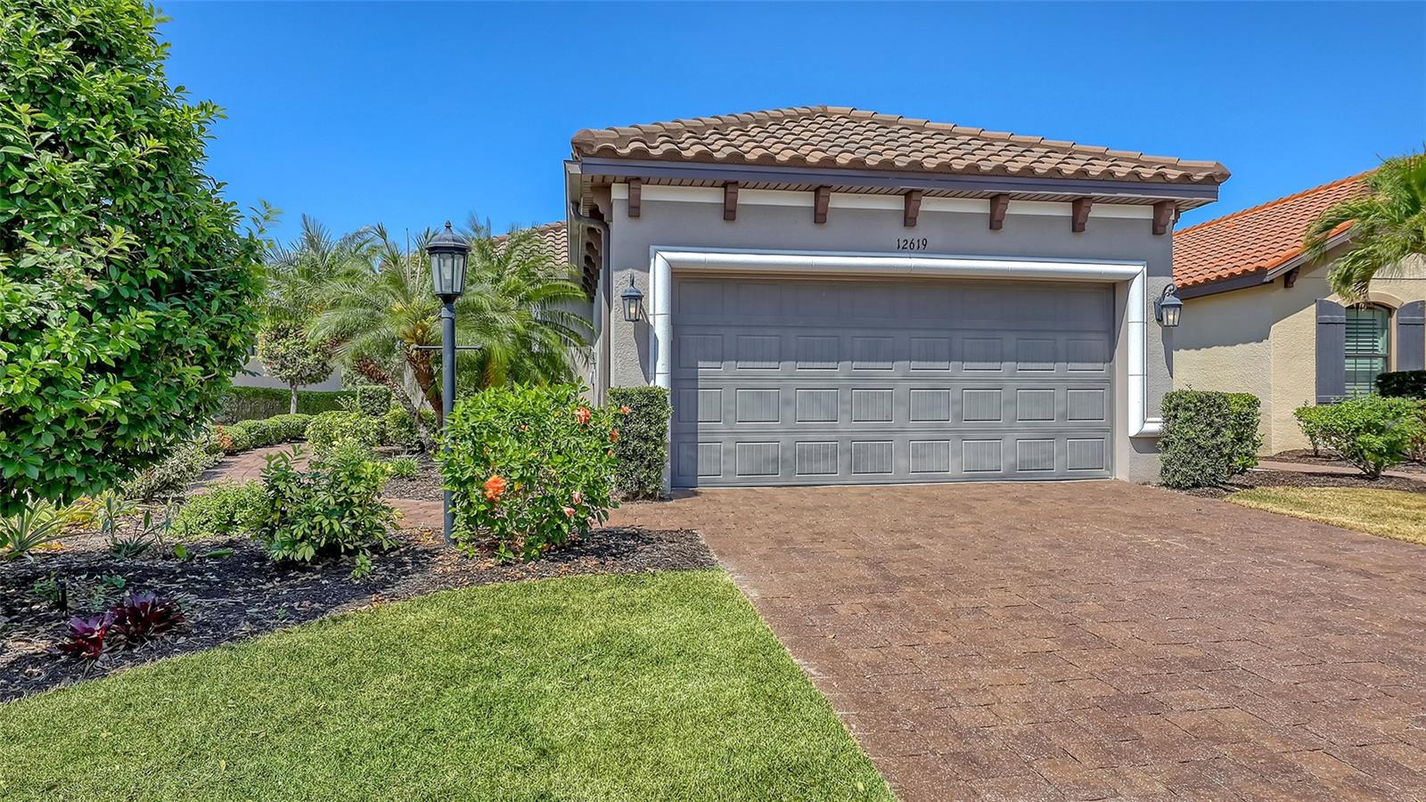 Details for 12619 Sorrento Way, BRADENTON, FL 34211