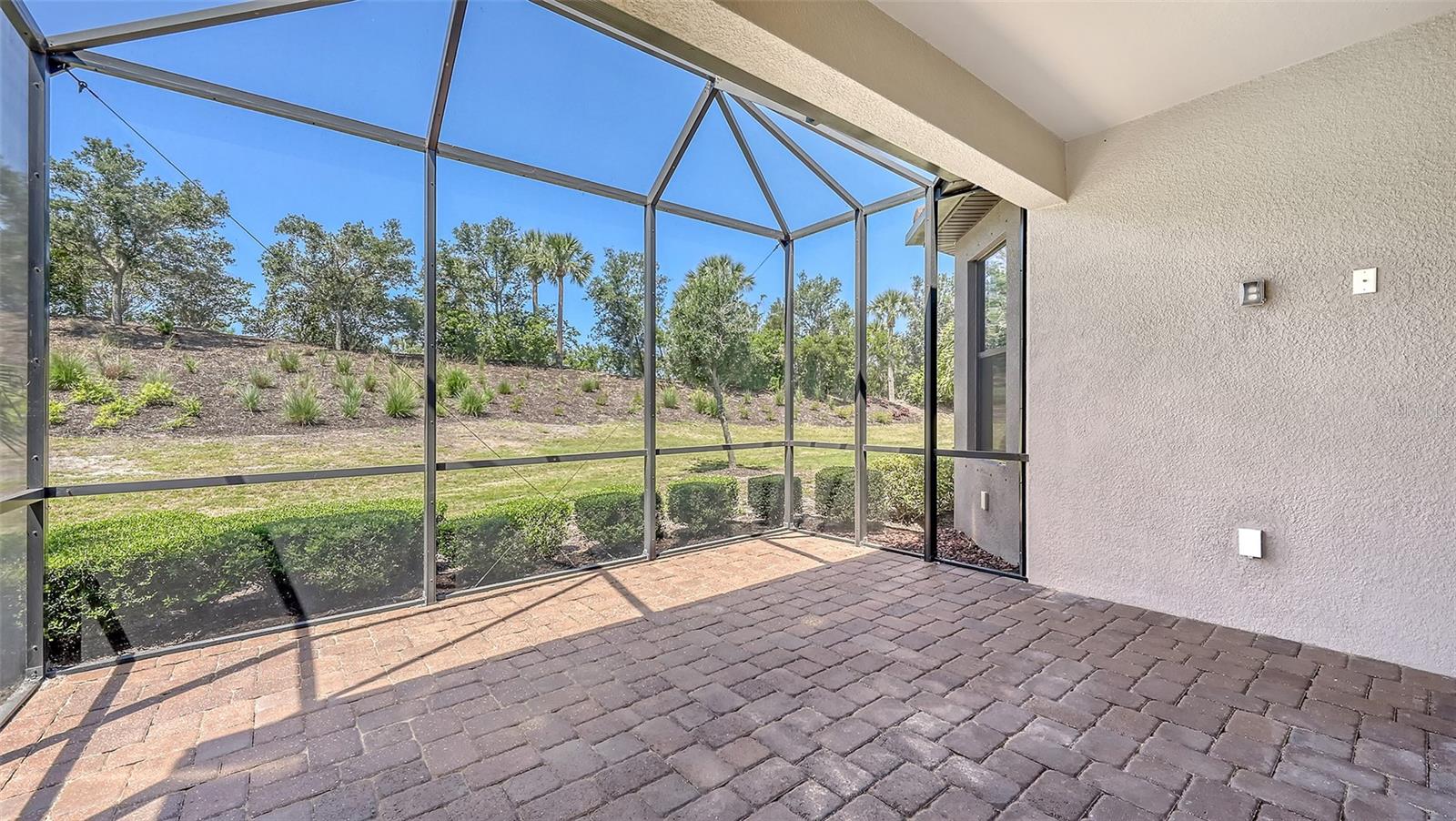 Image 10 of 60 For 12619 Sorrento Way