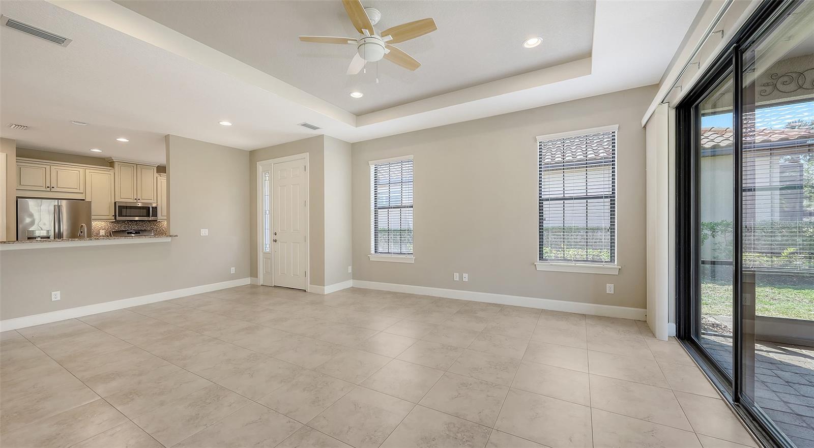 Image 11 of 60 For 12619 Sorrento Way