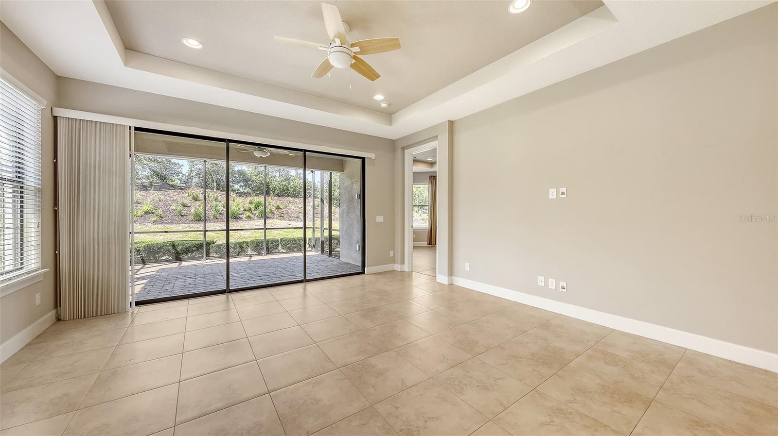 Image 14 of 60 For 12619 Sorrento Way