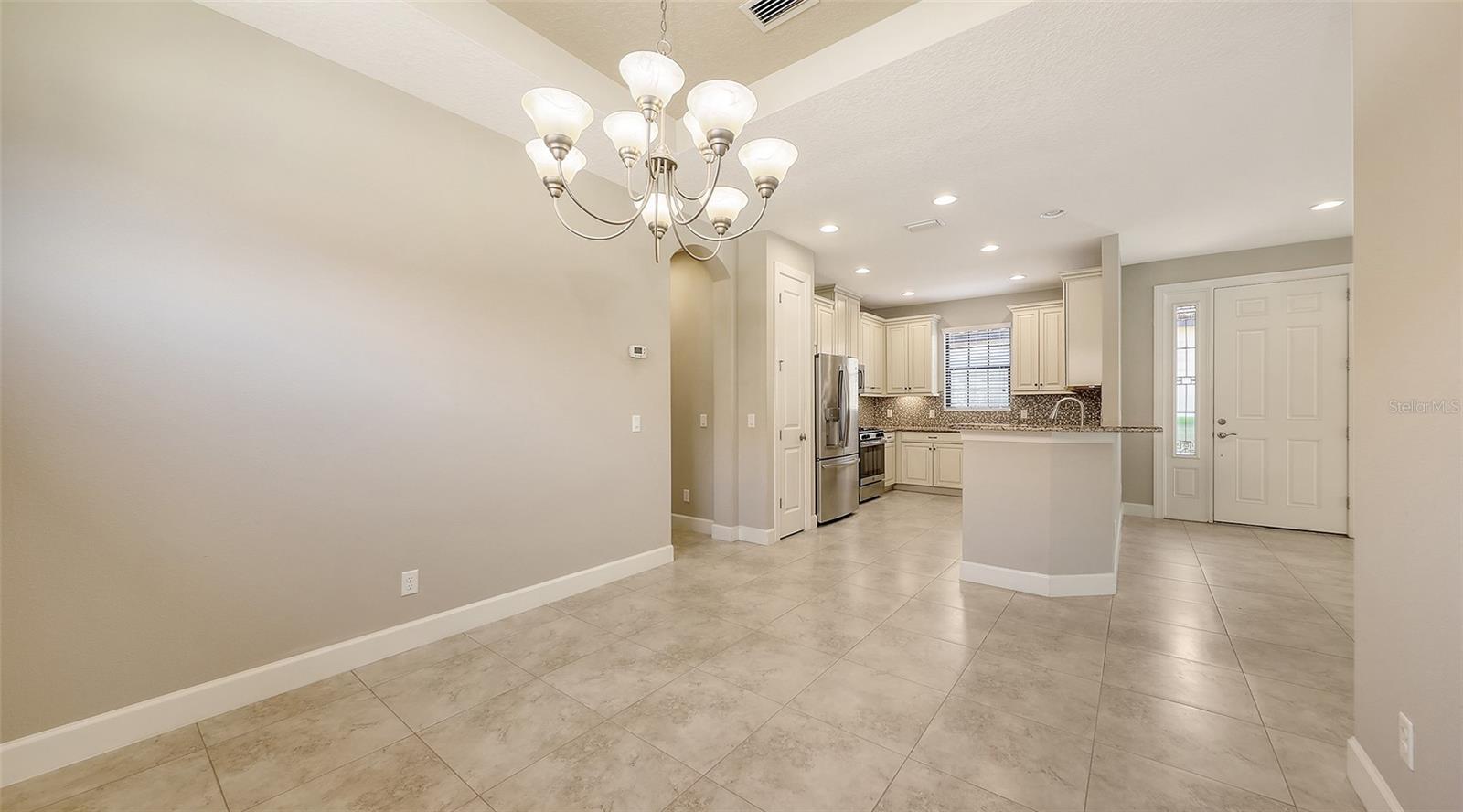 Image 15 of 60 For 12619 Sorrento Way