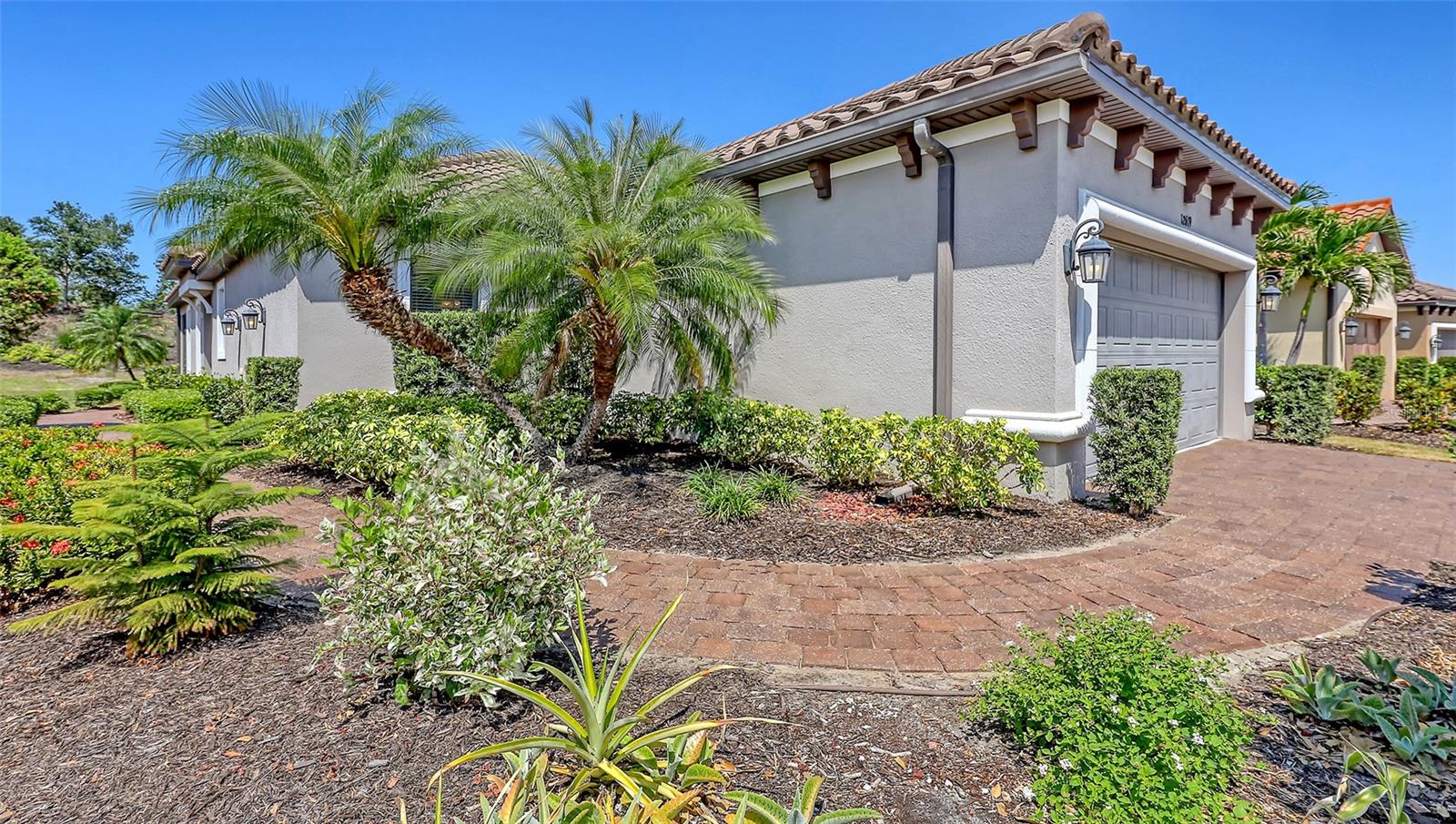 Image 2 of 60 For 12619 Sorrento Way