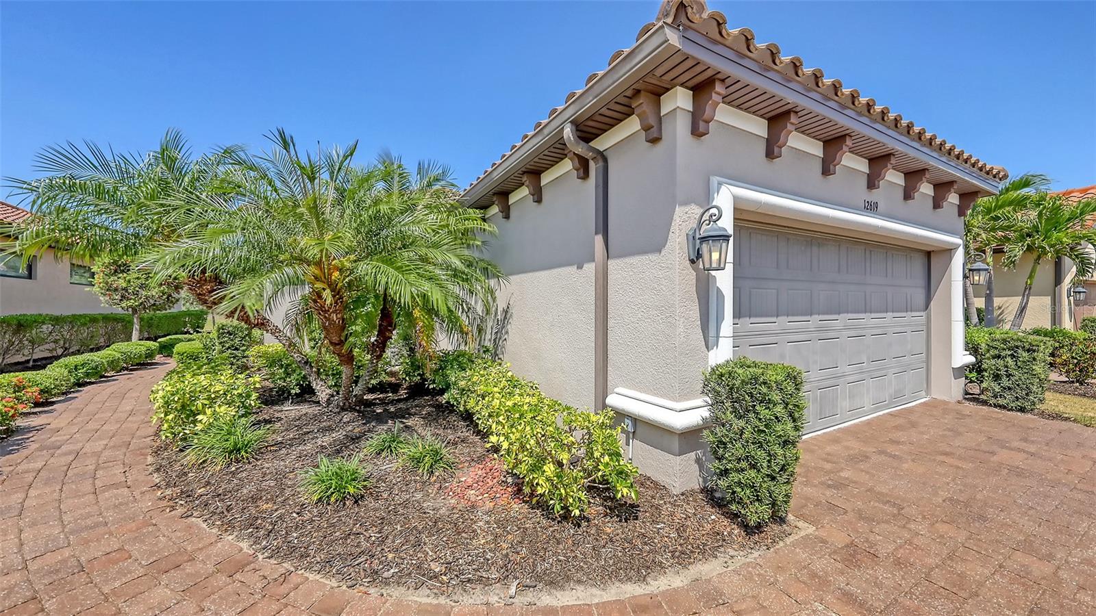 Image 3 of 60 For 12619 Sorrento Way
