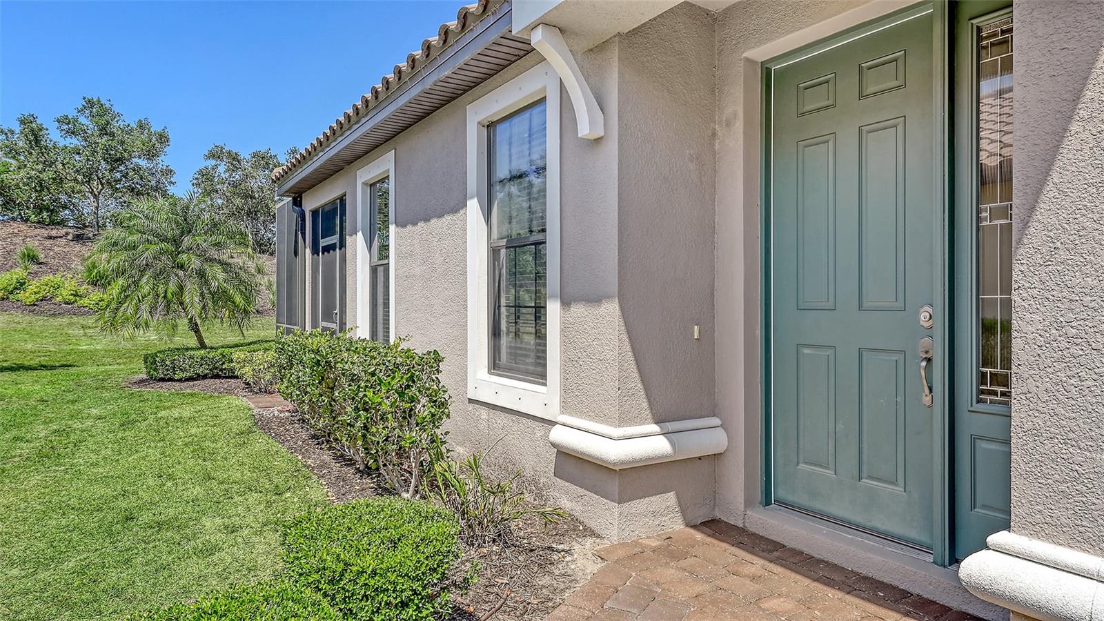 Image 4 of 60 For 12619 Sorrento Way