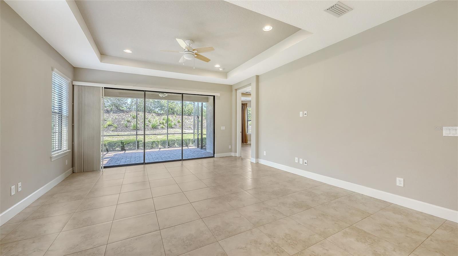 Image 6 of 60 For 12619 Sorrento Way