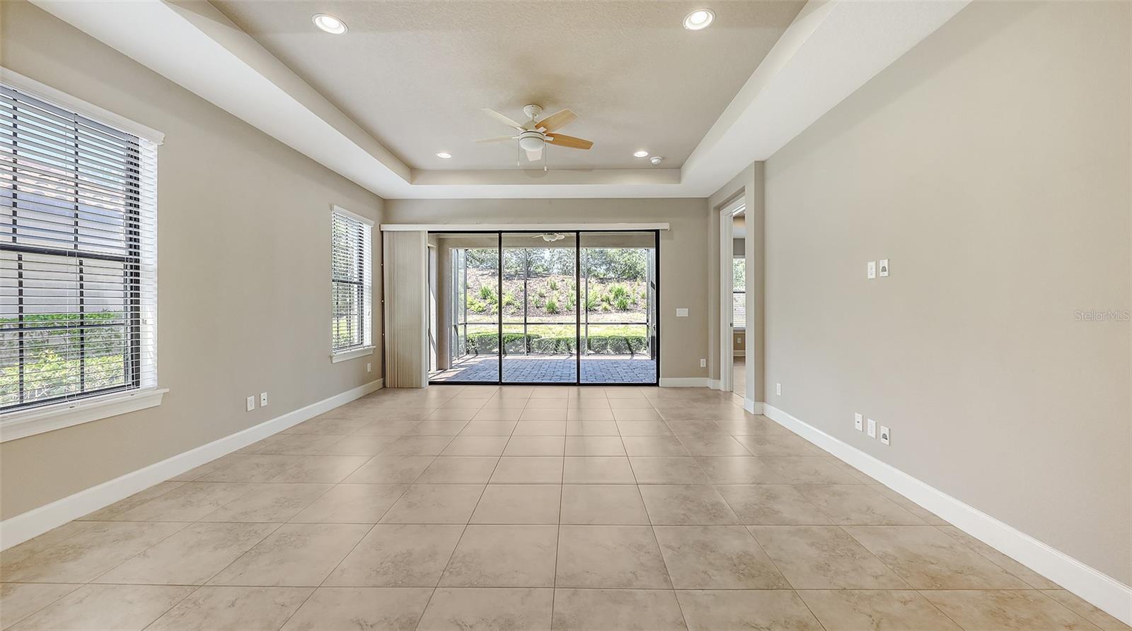 Image 8 of 60 For 12619 Sorrento Way