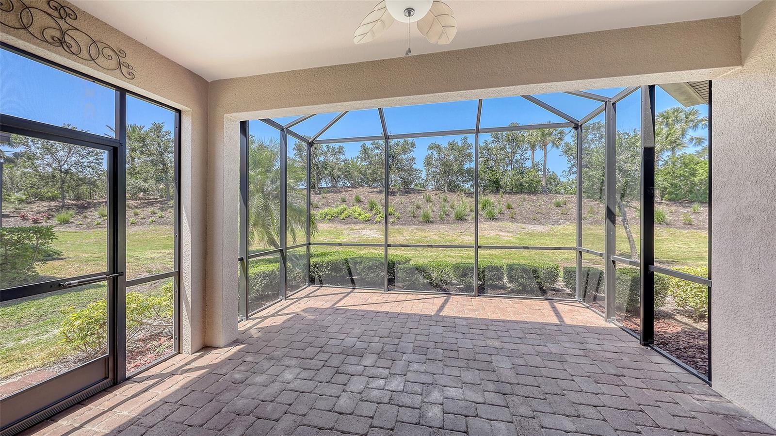 Image 9 of 60 For 12619 Sorrento Way