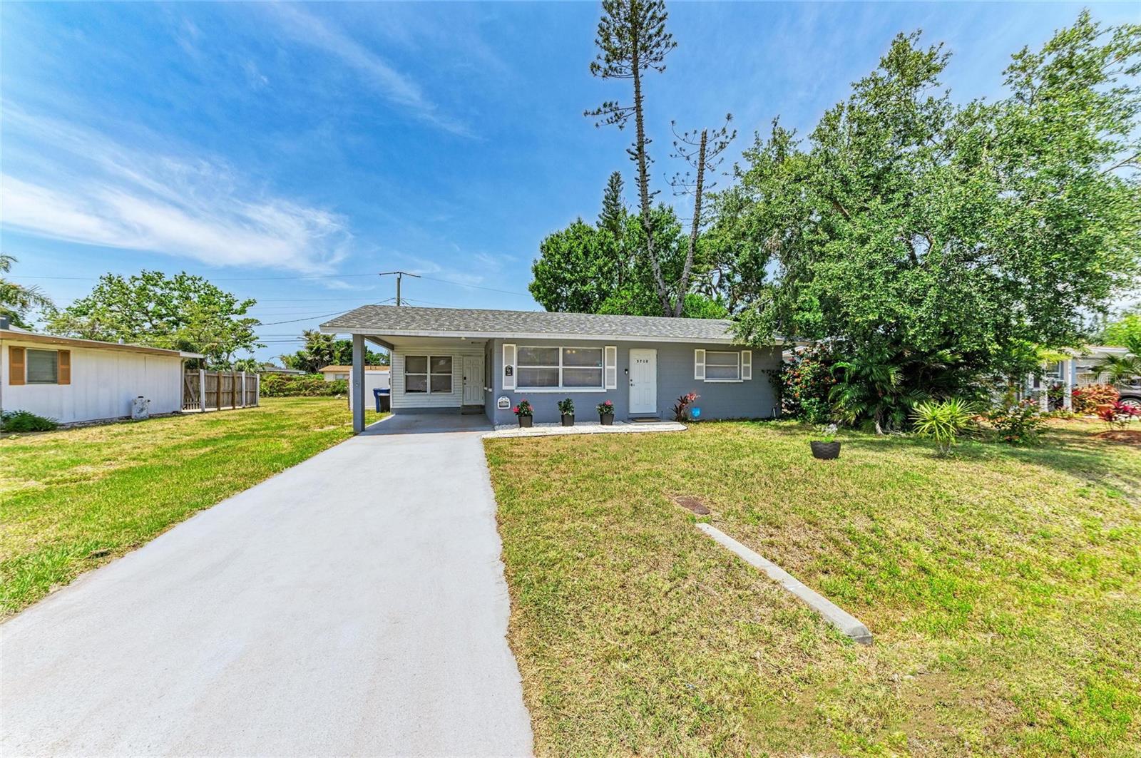 Details for 5710 16th Street W, BRADENTON, FL 34207