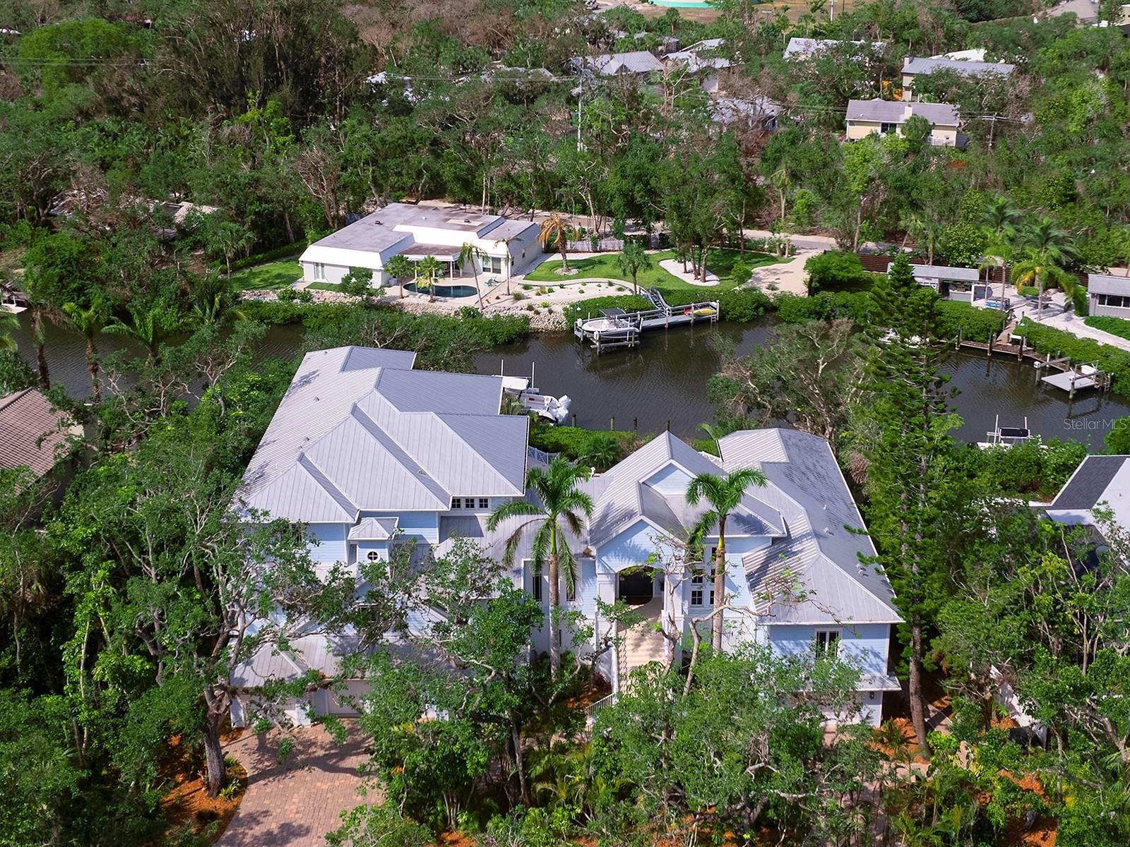 Details for 5132 Jungle Plum Road, SARASOTA, FL 34242
