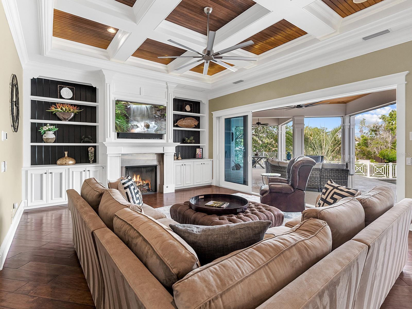 Image 12 of 67 For 5132 Jungle Plum Road