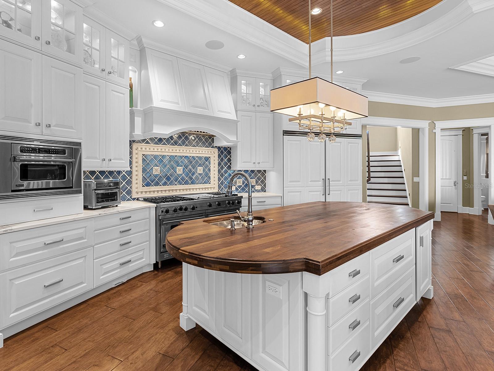Image 17 of 67 For 5132 Jungle Plum Road