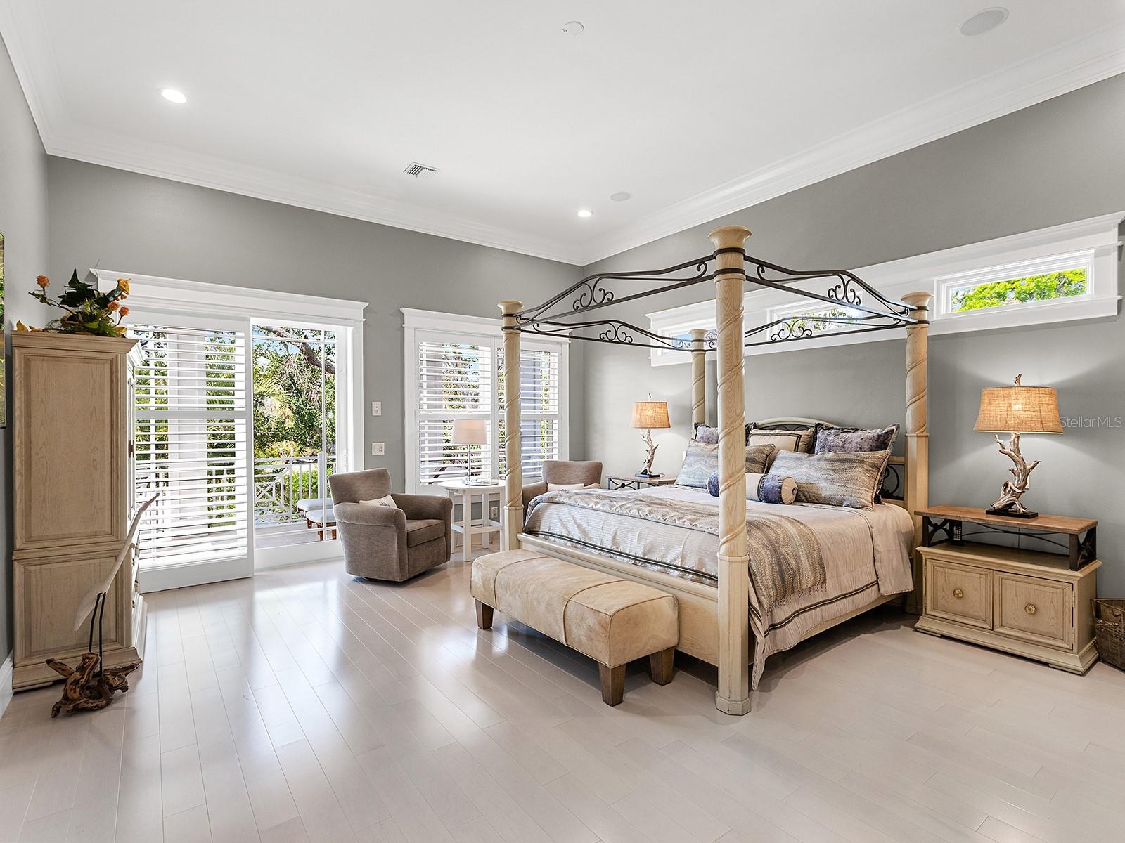 Image 27 of 67 For 5132 Jungle Plum Road