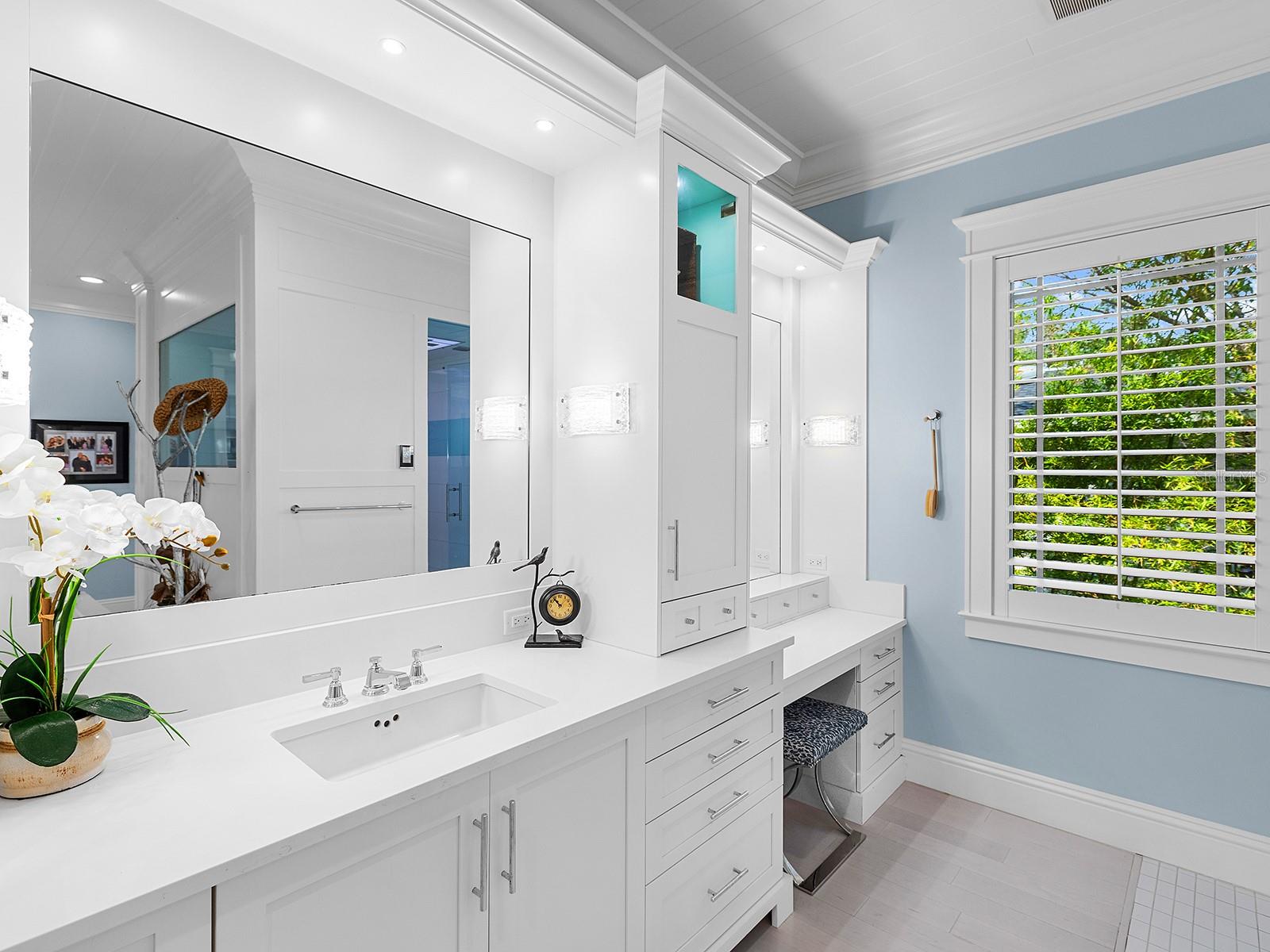 Image 30 of 67 For 5132 Jungle Plum Road