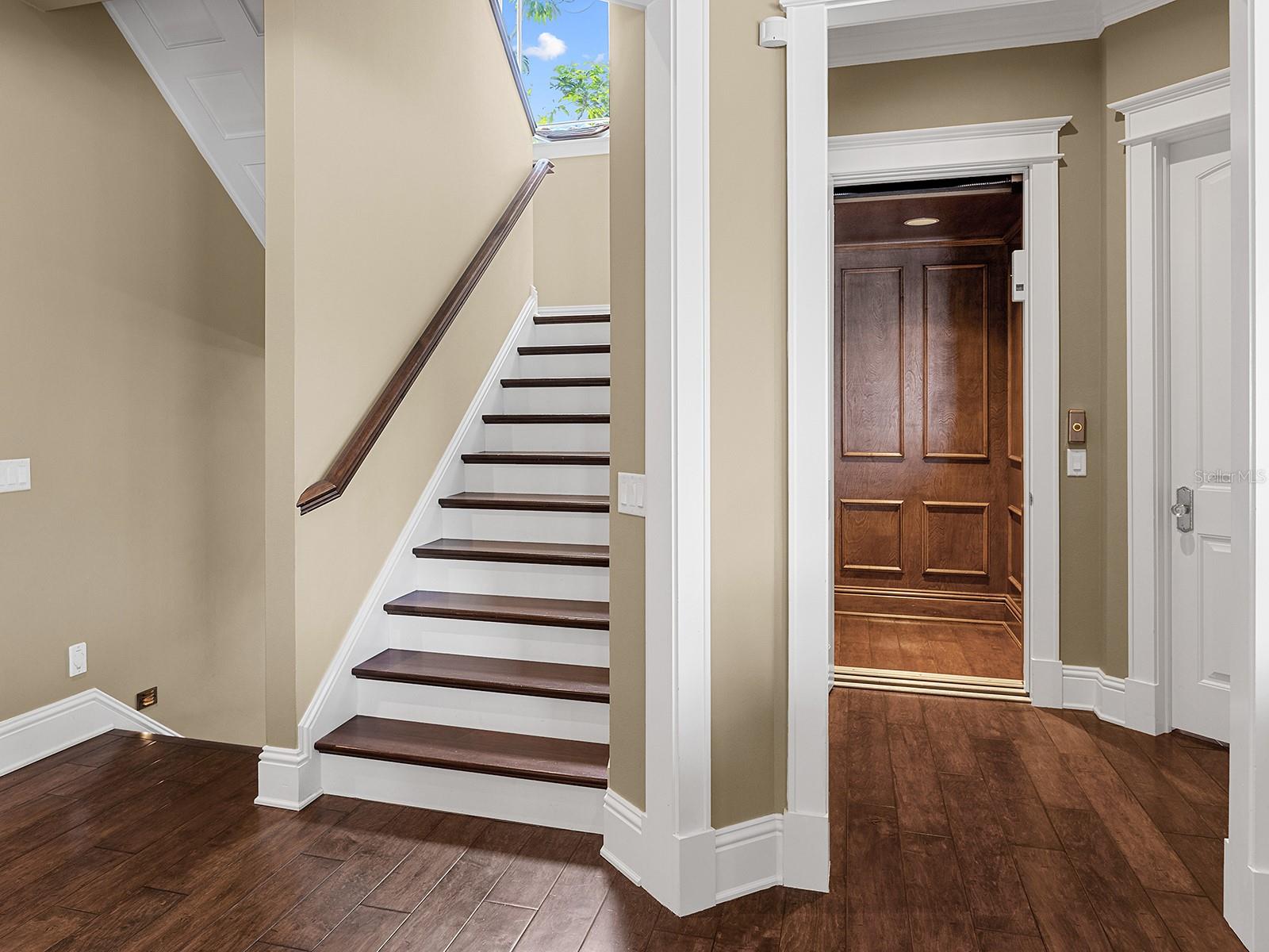 Image 32 of 67 For 5132 Jungle Plum Road