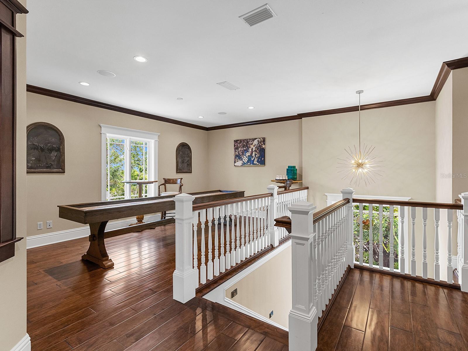 Image 34 of 67 For 5132 Jungle Plum Road