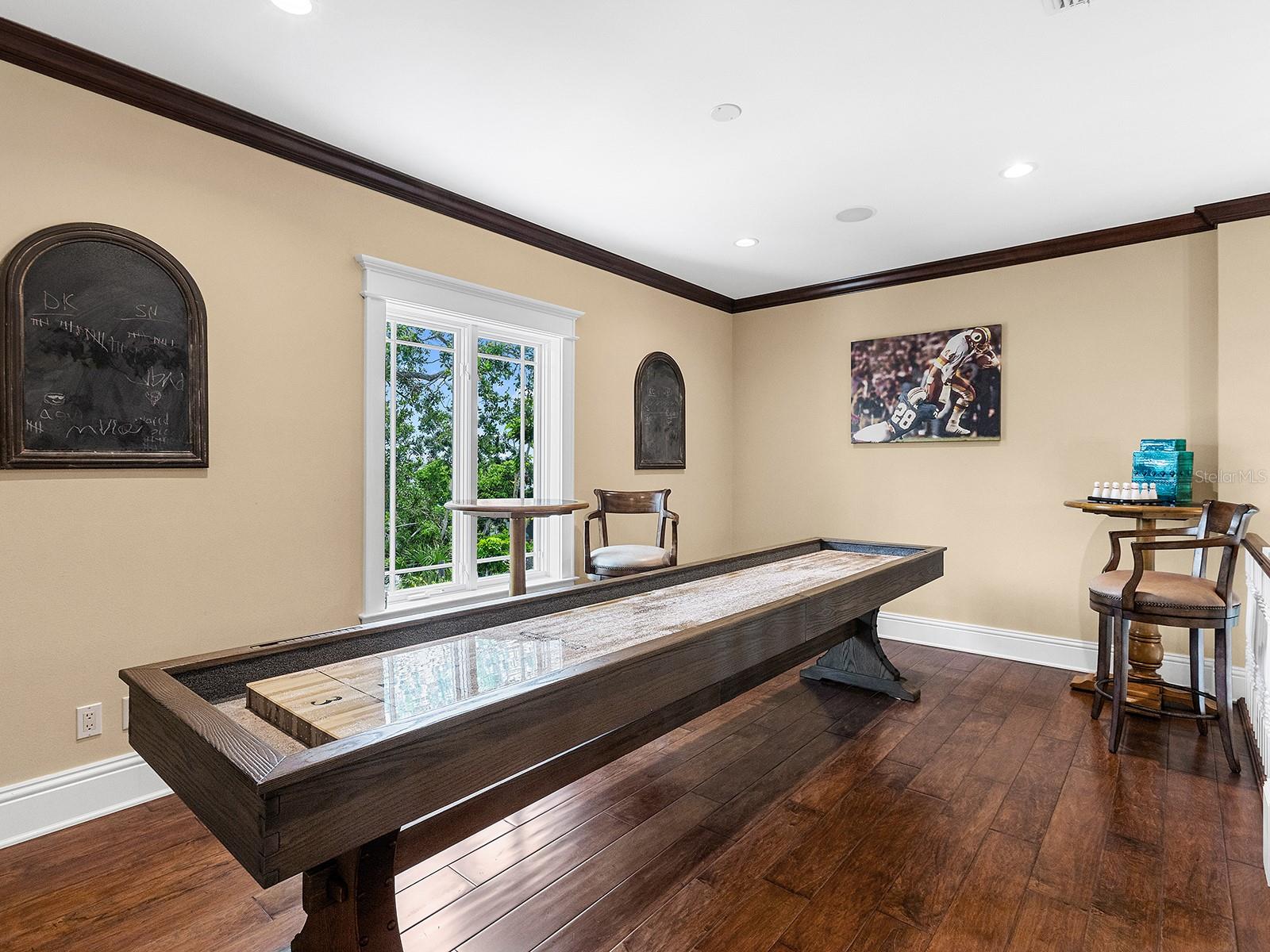 Image 35 of 67 For 5132 Jungle Plum Road