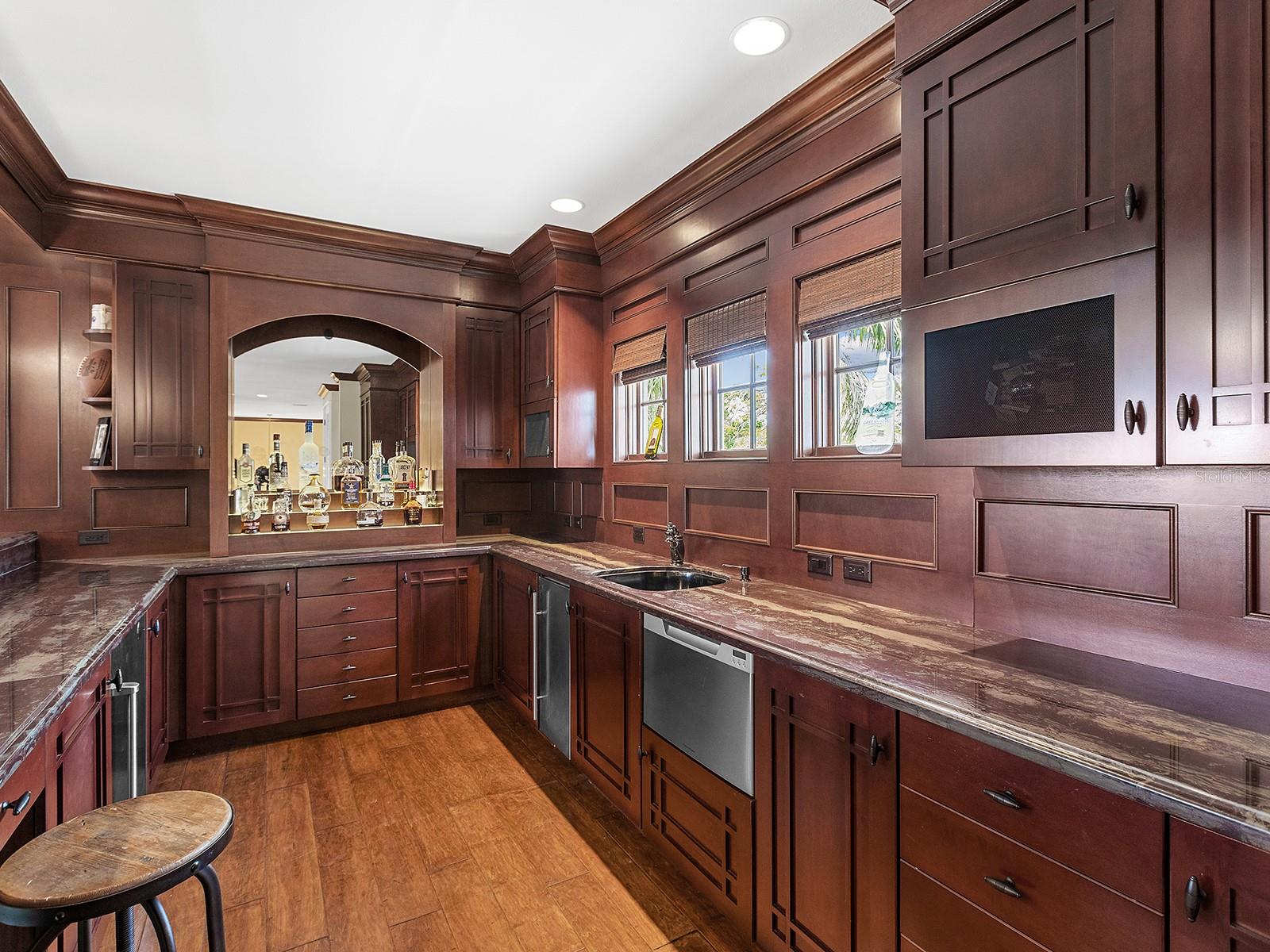 Image 36 of 67 For 5132 Jungle Plum Road