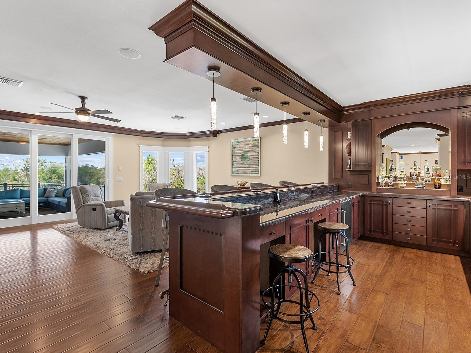 Image 37 of 67 For 5132 Jungle Plum Road