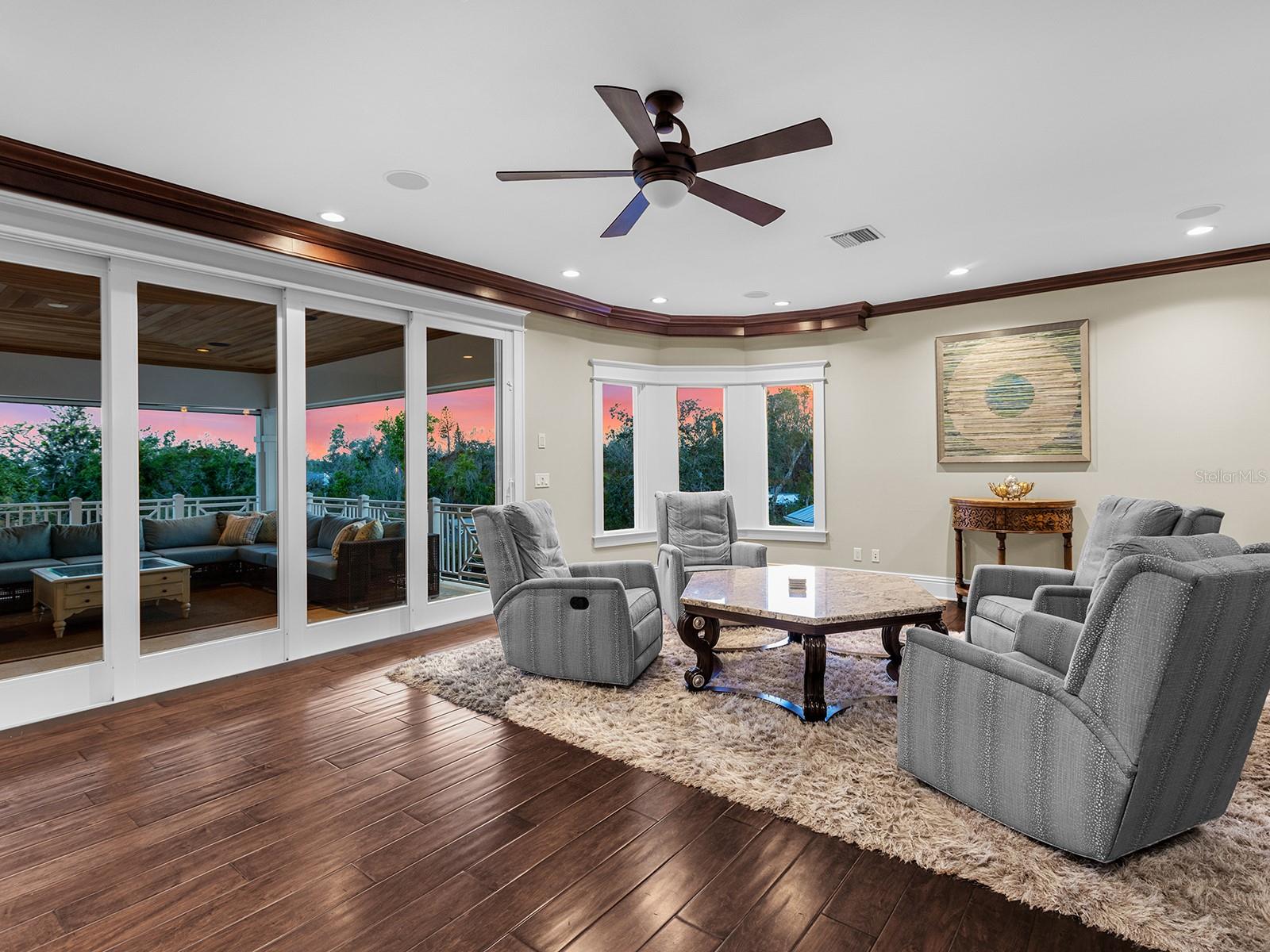 Image 39 of 67 For 5132 Jungle Plum Road