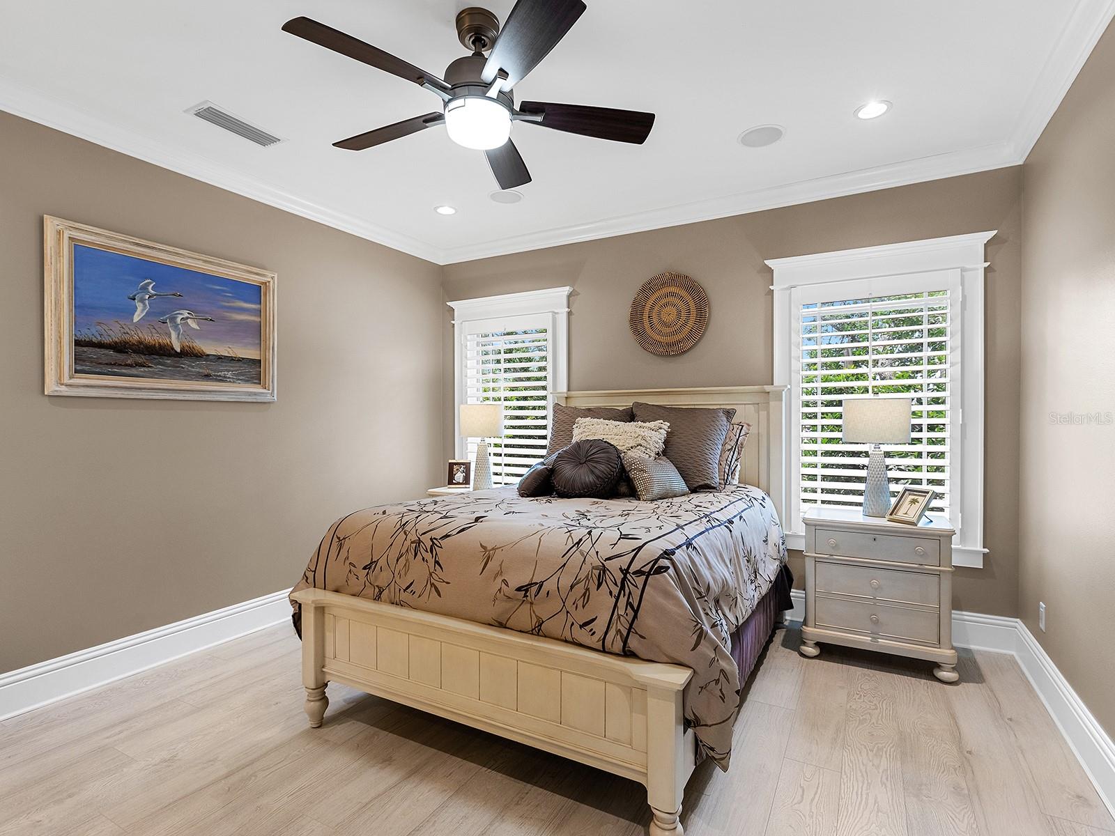 Image 42 of 67 For 5132 Jungle Plum Road
