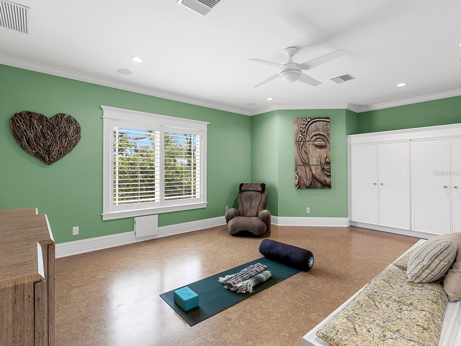 Image 43 of 67 For 5132 Jungle Plum Road