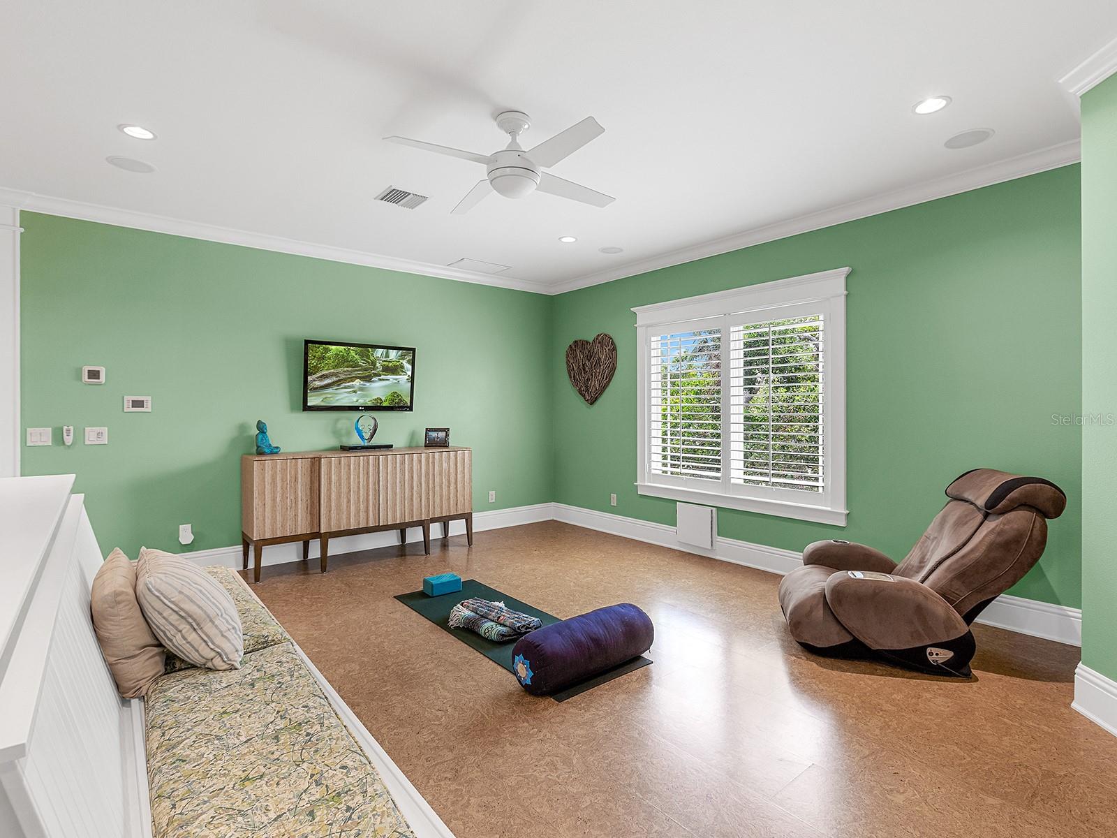 Image 44 of 67 For 5132 Jungle Plum Road