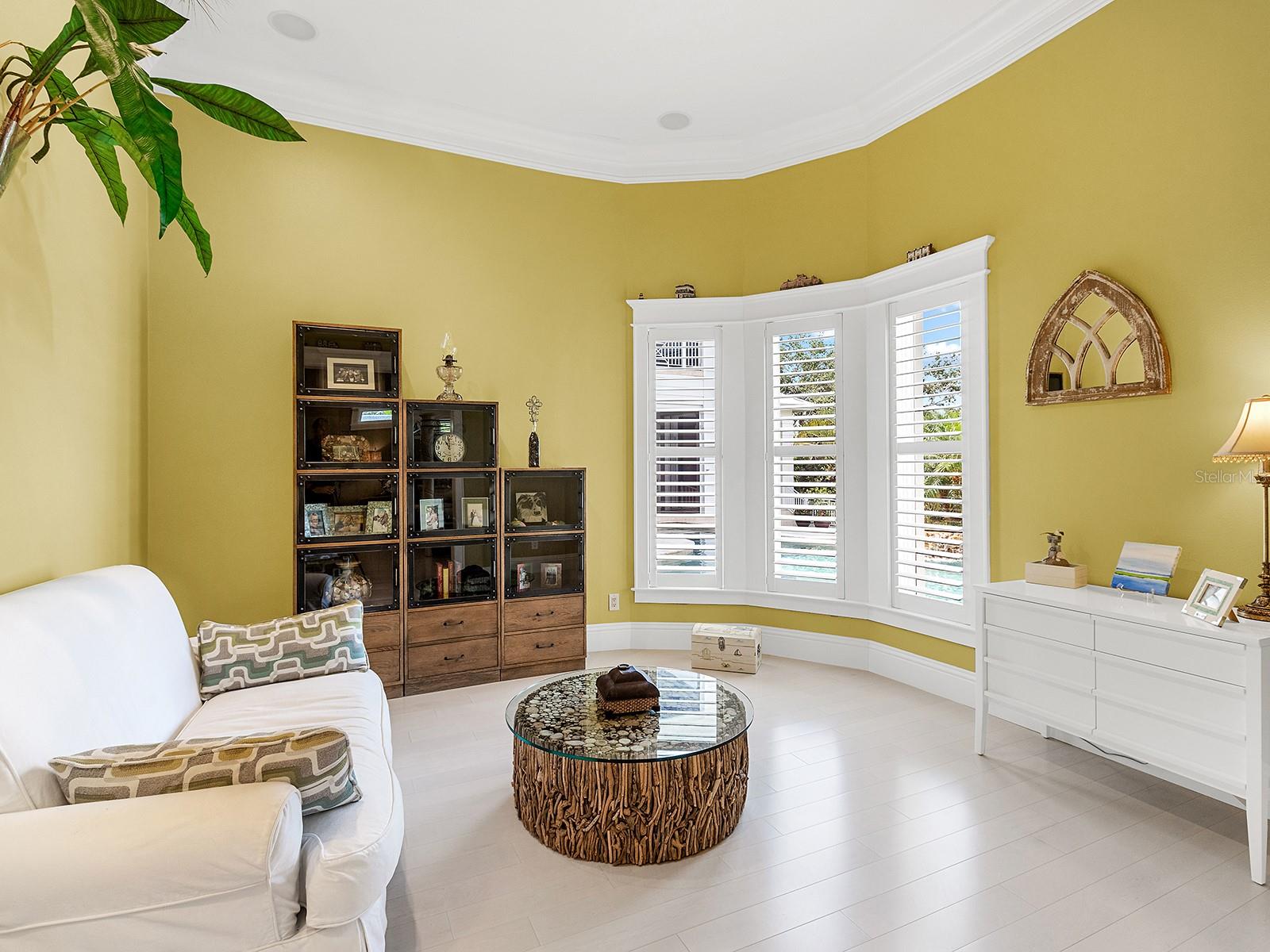 Image 45 of 67 For 5132 Jungle Plum Road