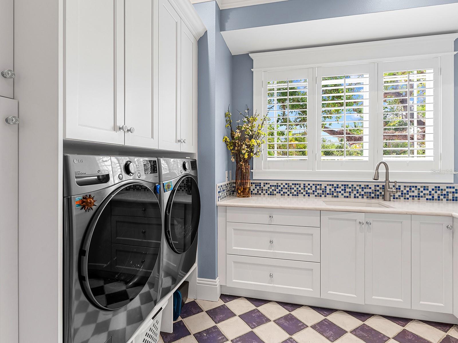 Image 46 of 67 For 5132 Jungle Plum Road