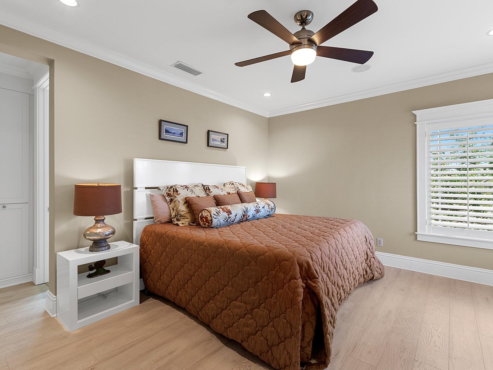 Image 47 of 67 For 5132 Jungle Plum Road