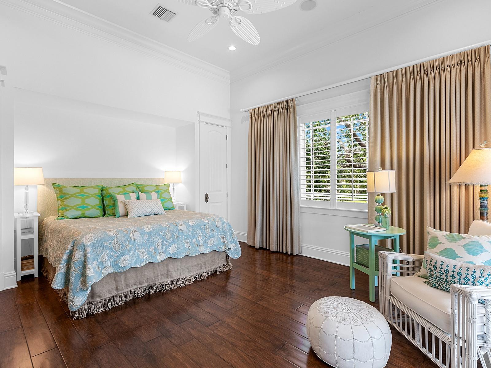 Image 48 of 67 For 5132 Jungle Plum Road