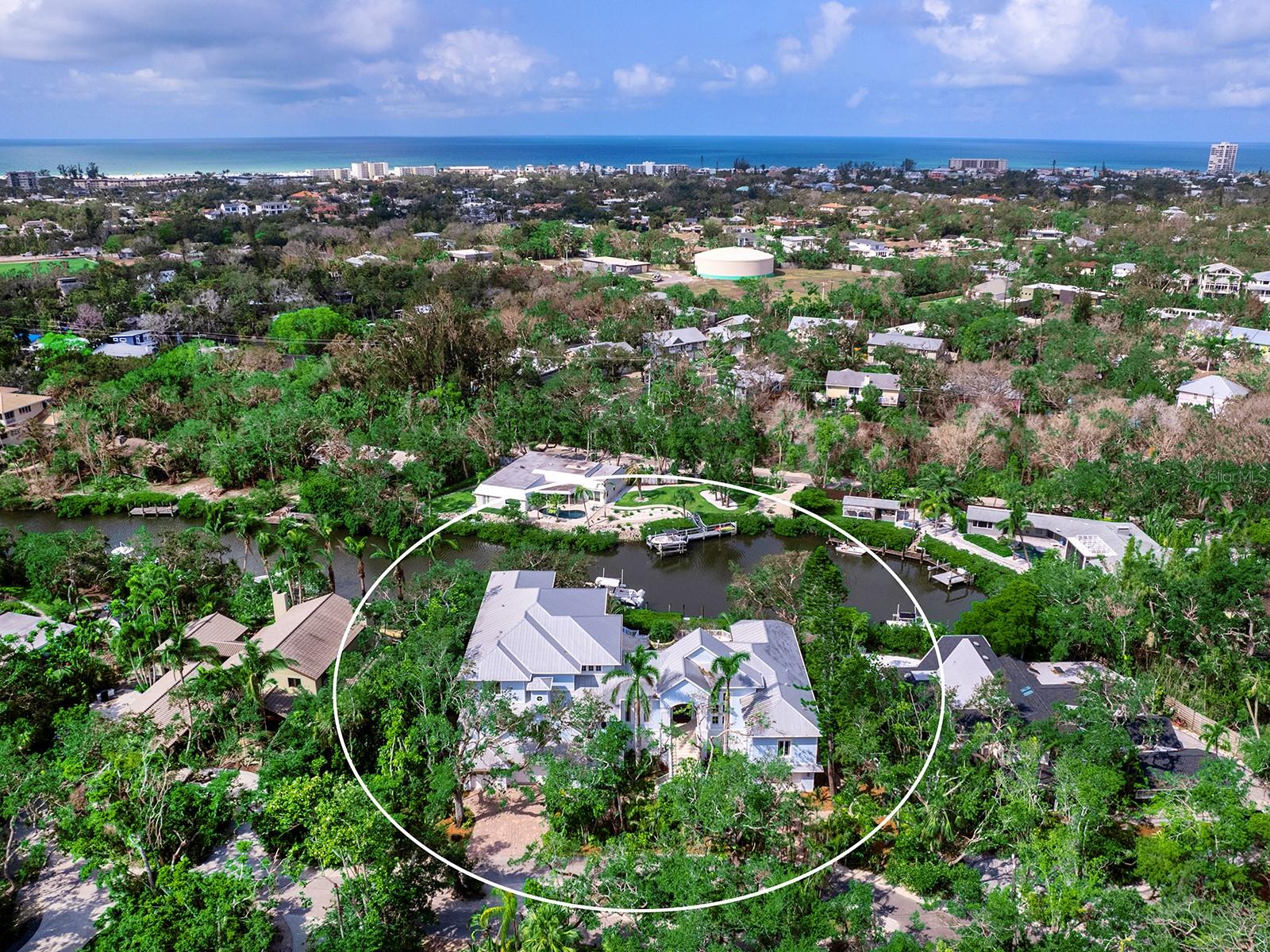 Image 7 of 67 For 5132 Jungle Plum Road