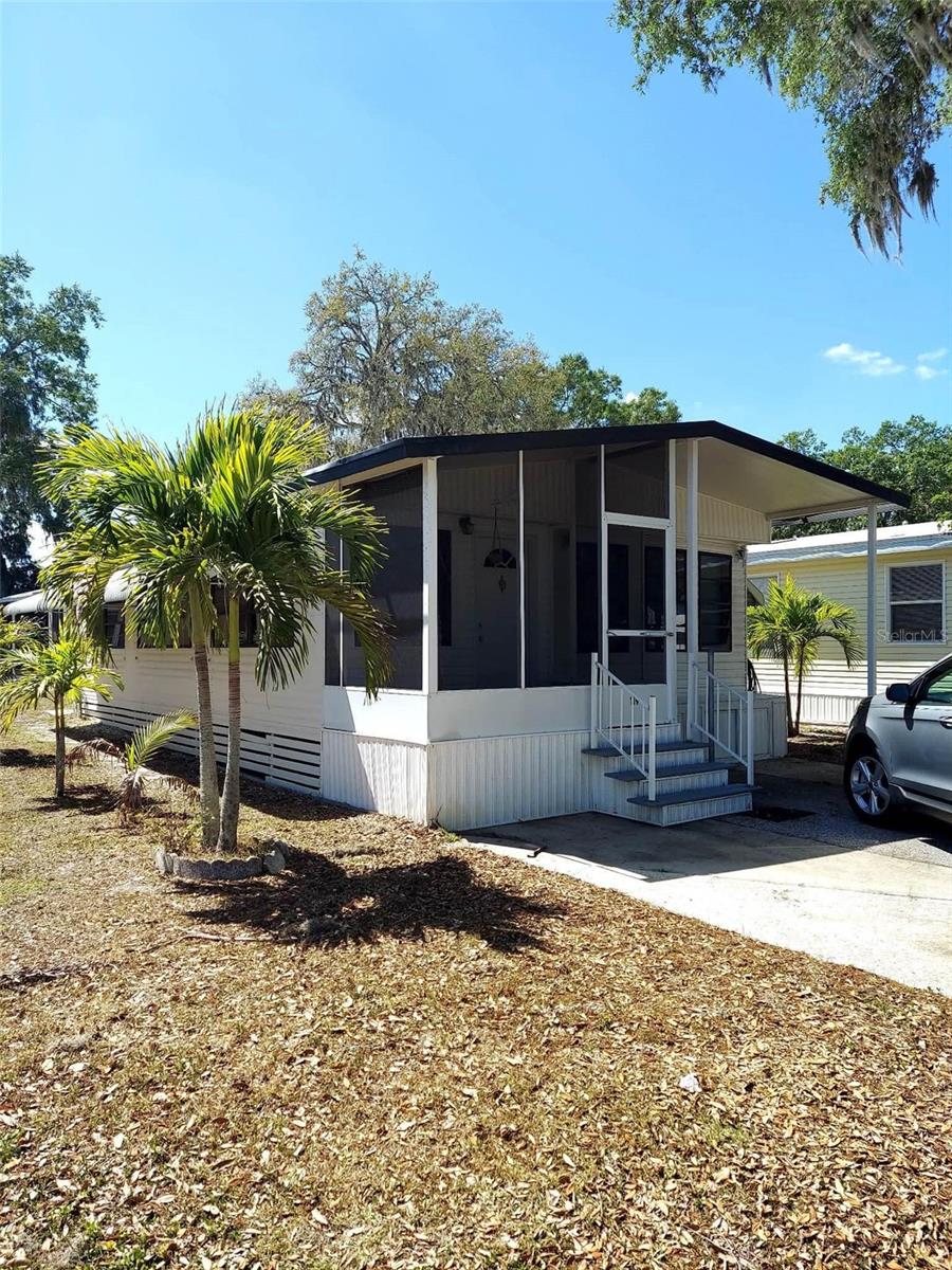 Details for 3275 26th Avenue E 119, BRADENTON, FL 34208