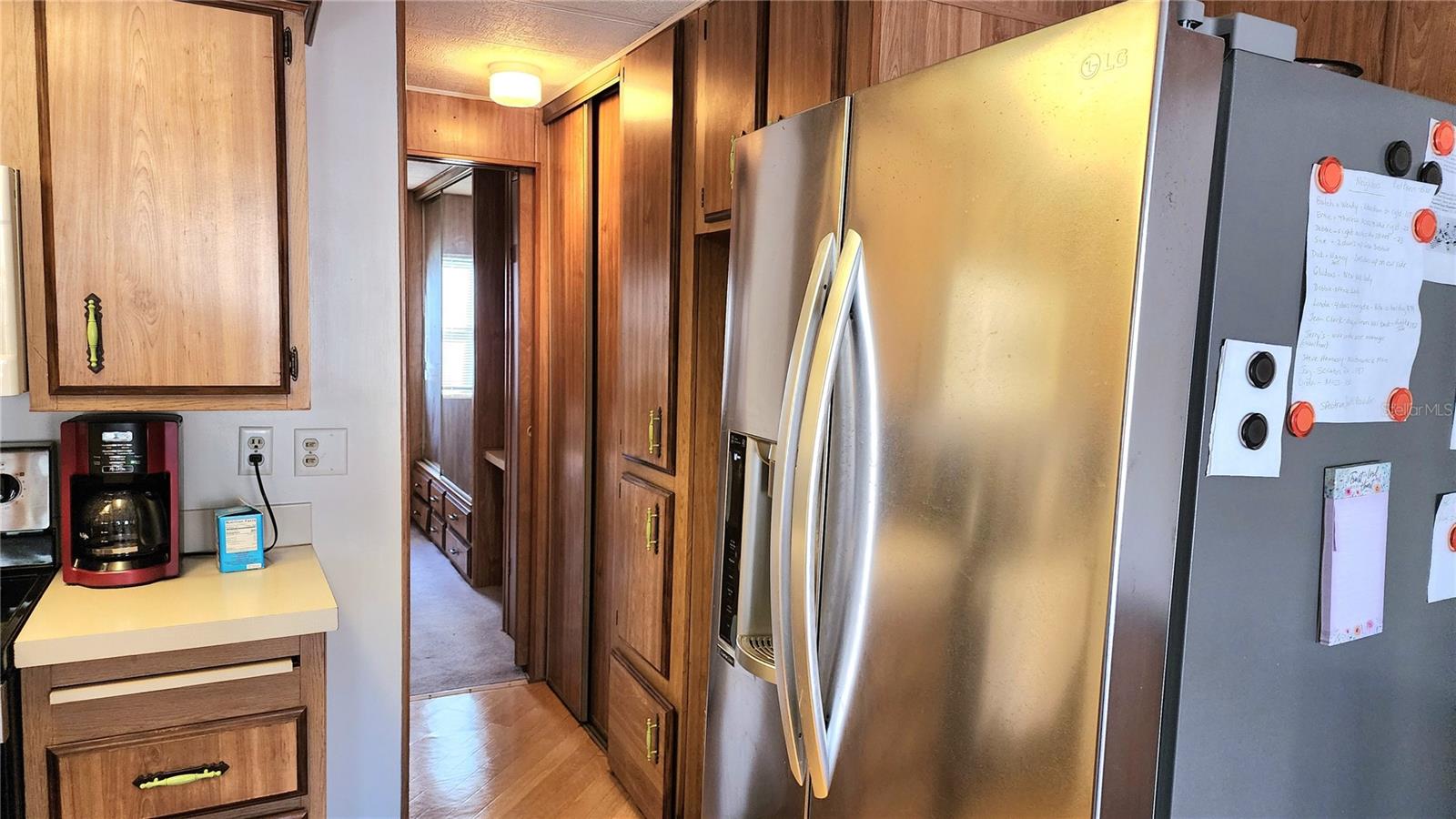 Image 10 of 29 For 3275 26th Avenue E 119