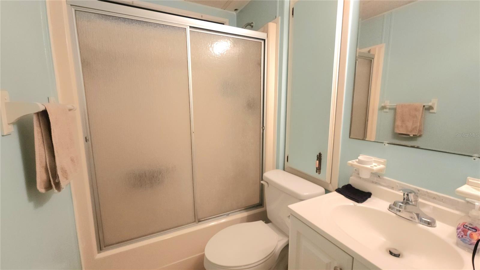 Image 15 of 29 For 3275 26th Avenue E 119