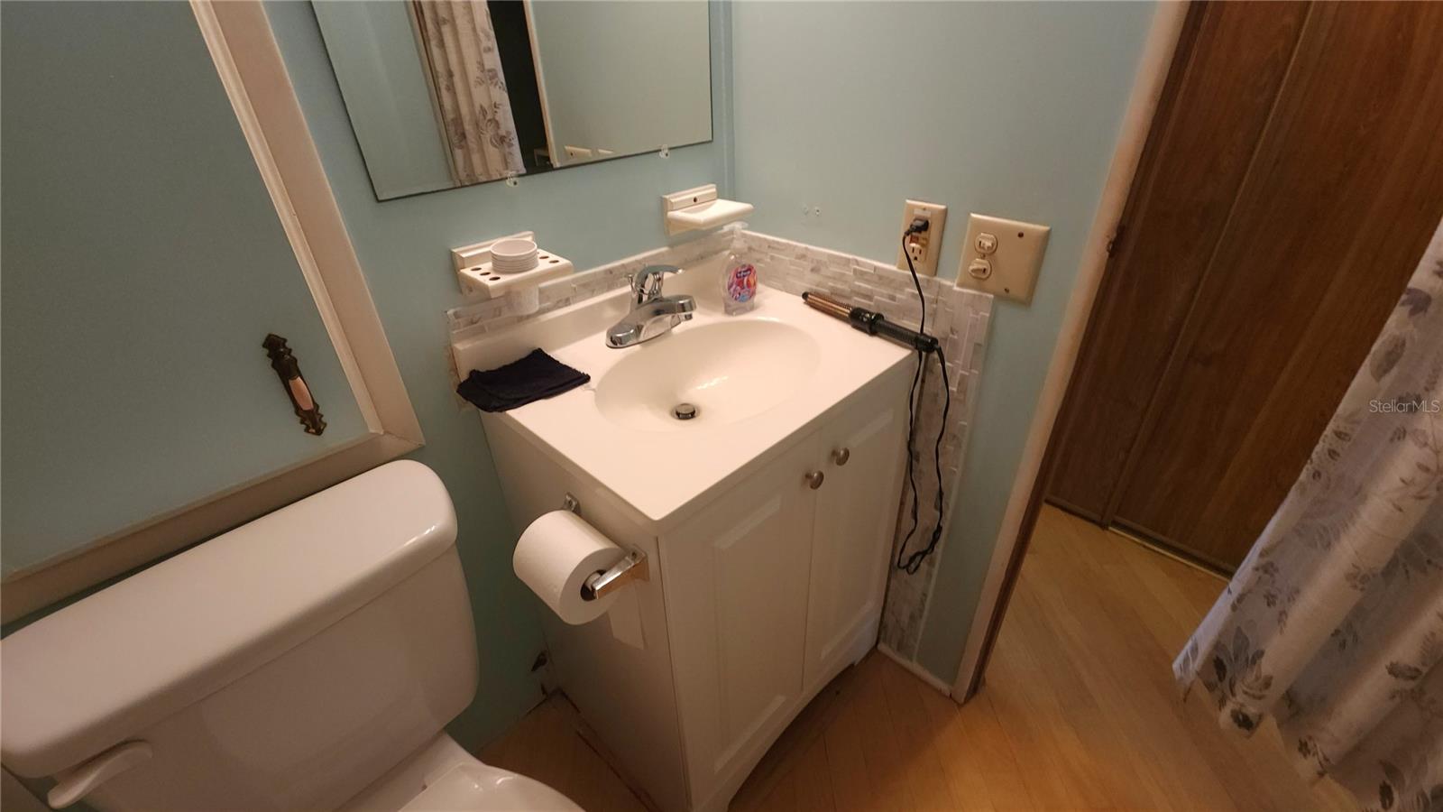 Image 16 of 29 For 3275 26th Avenue E 119