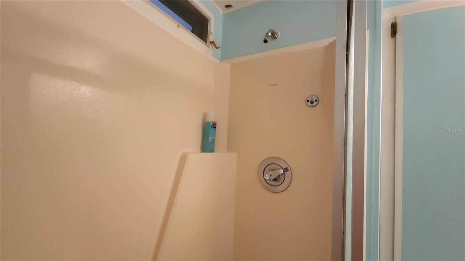 Image 17 of 29 For 3275 26th Avenue E 119