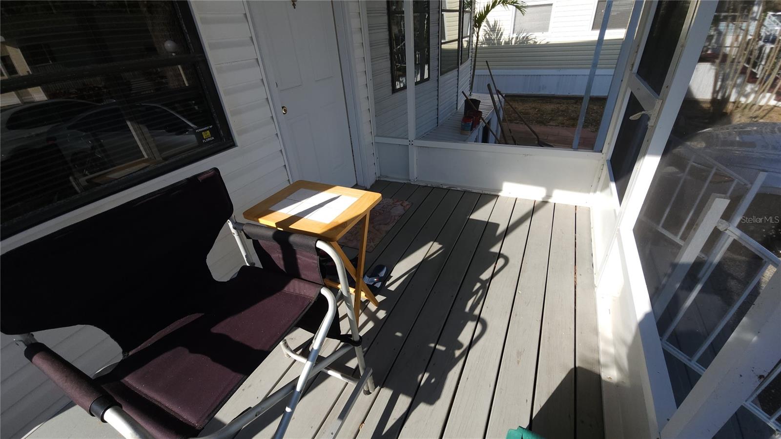 Image 3 of 29 For 3275 26th Avenue E 119