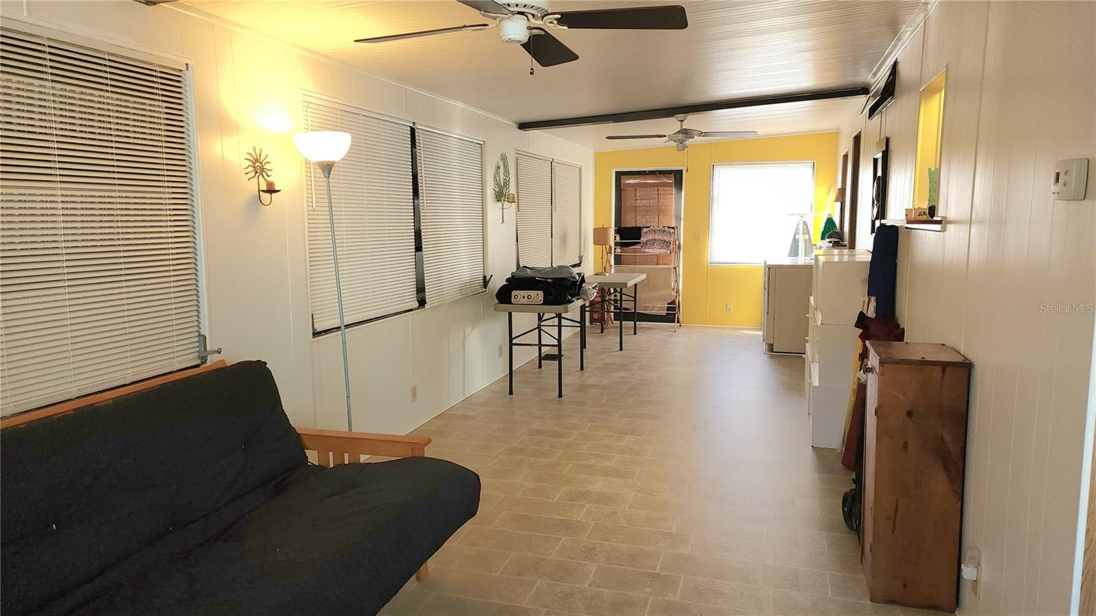 Image 4 of 29 For 3275 26th Avenue E 119