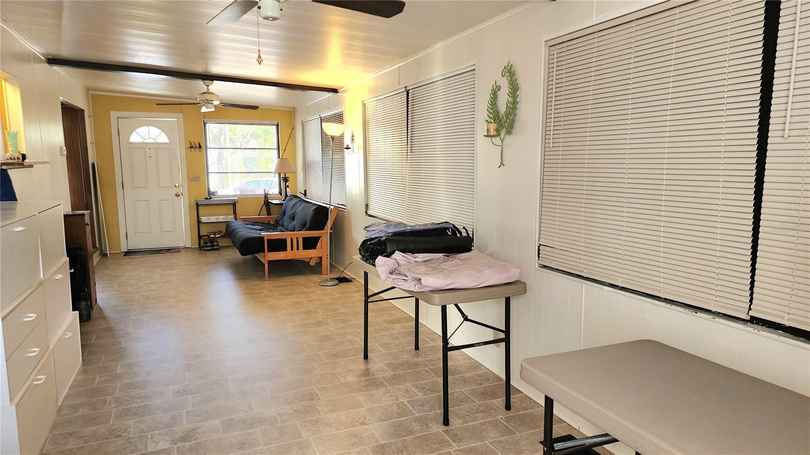 Image 5 of 29 For 3275 26th Avenue E 119