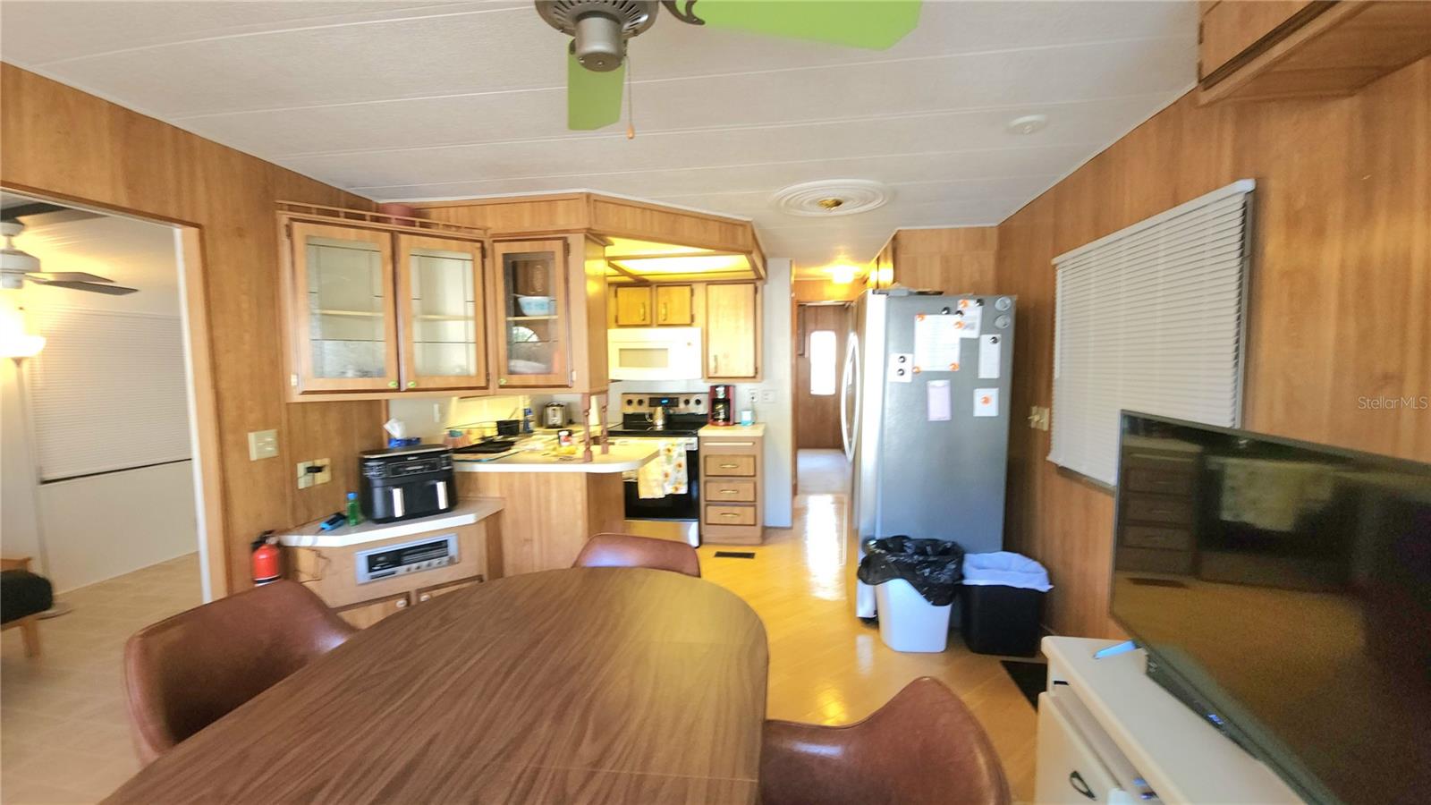 Image 6 of 29 For 3275 26th Avenue E 119