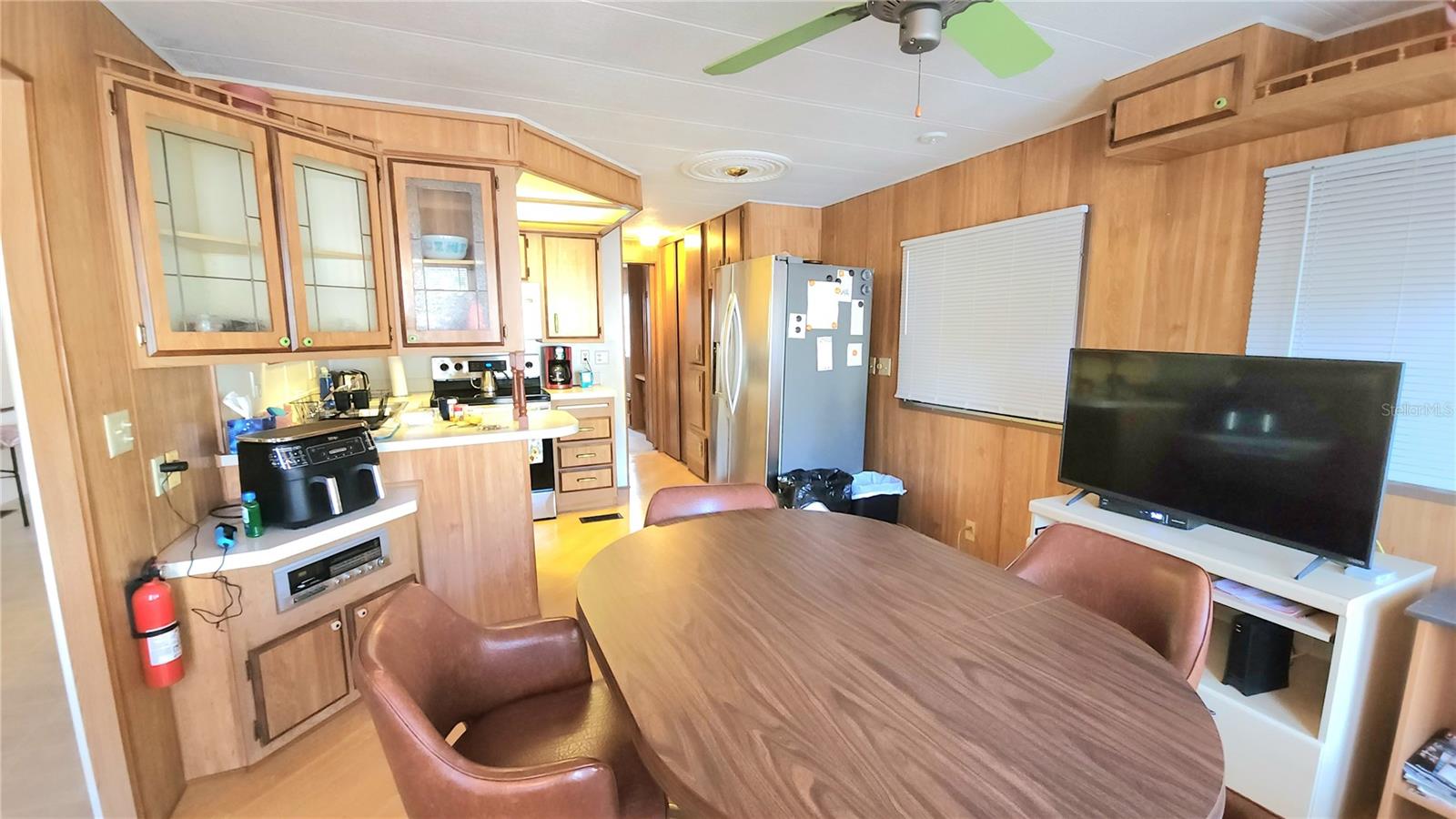 Image 8 of 29 For 3275 26th Avenue E 119
