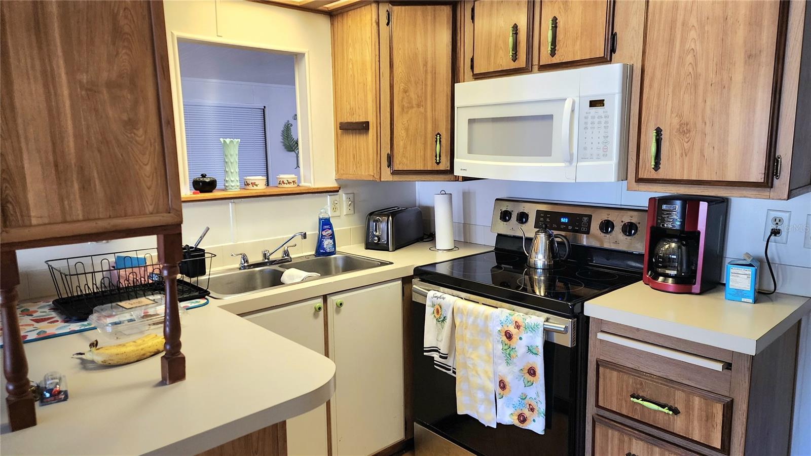 Image 9 of 29 For 3275 26th Avenue E 119