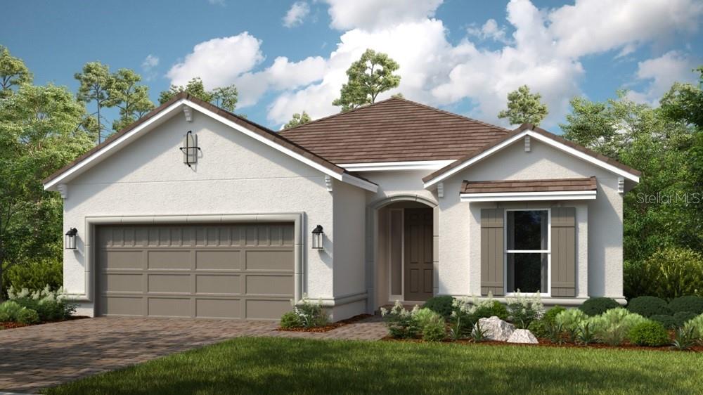 Details for 3607 Santa Caterina Boulevard, BRADENTON, FL 34211
