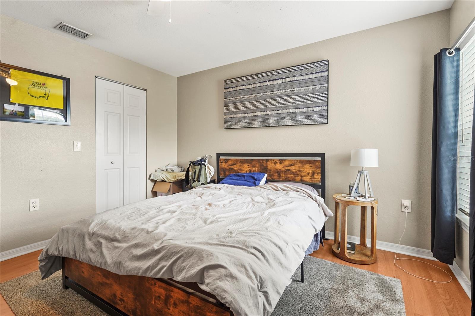 Image 18 of 31 For 8821 Manor Loop 205